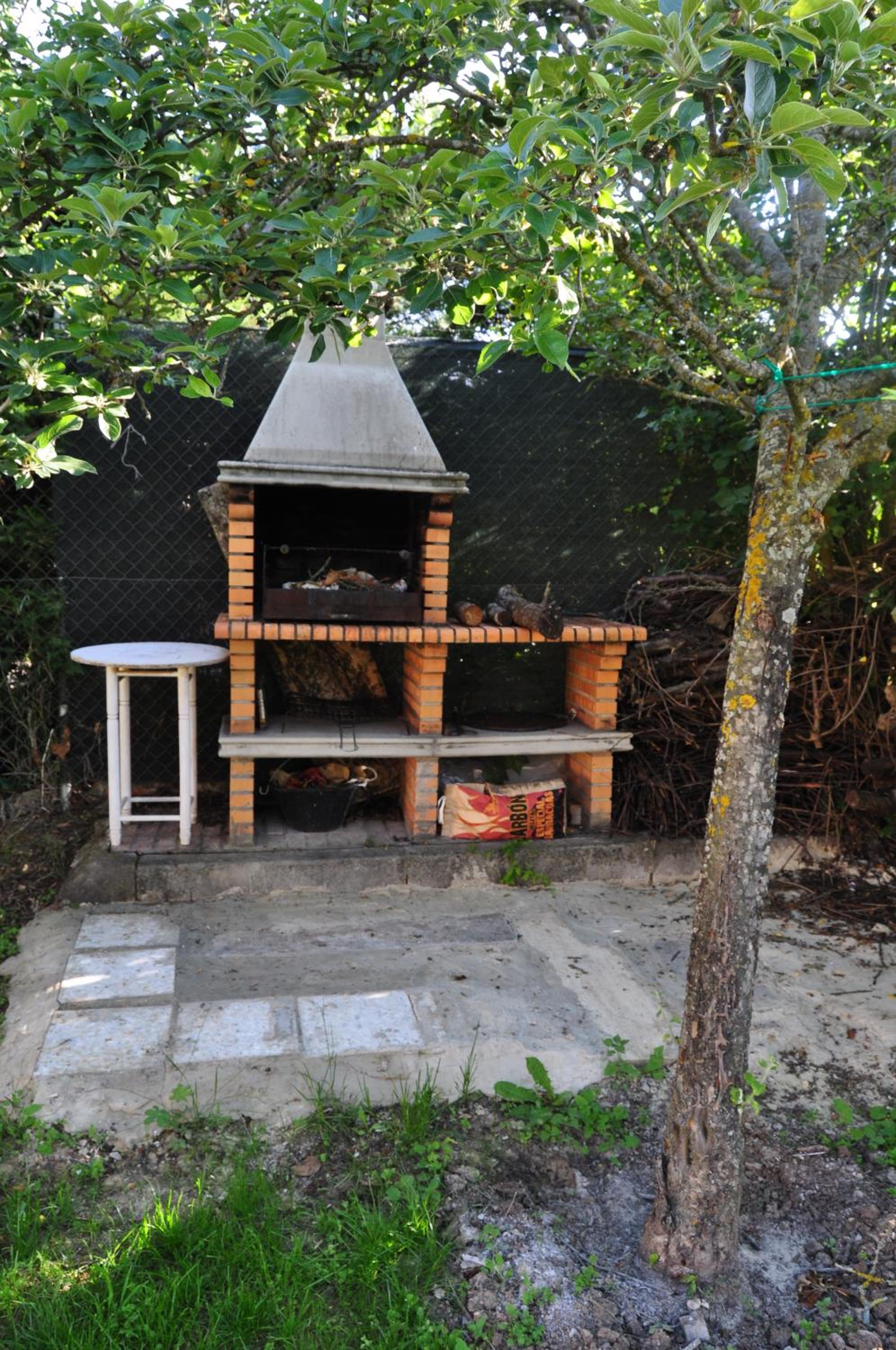 Two-Bedroom Holiday Home - Photo 18