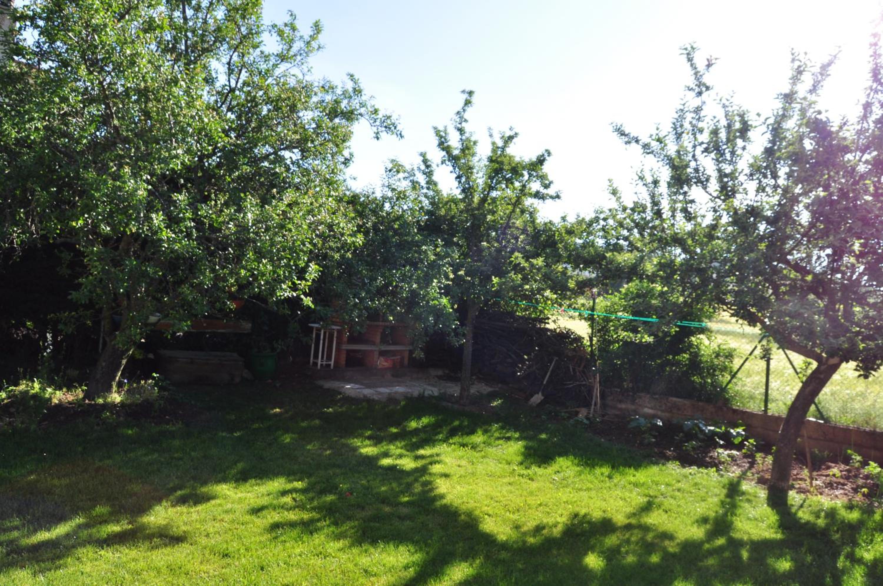 Two-Bedroom Holiday Home - Photo 17