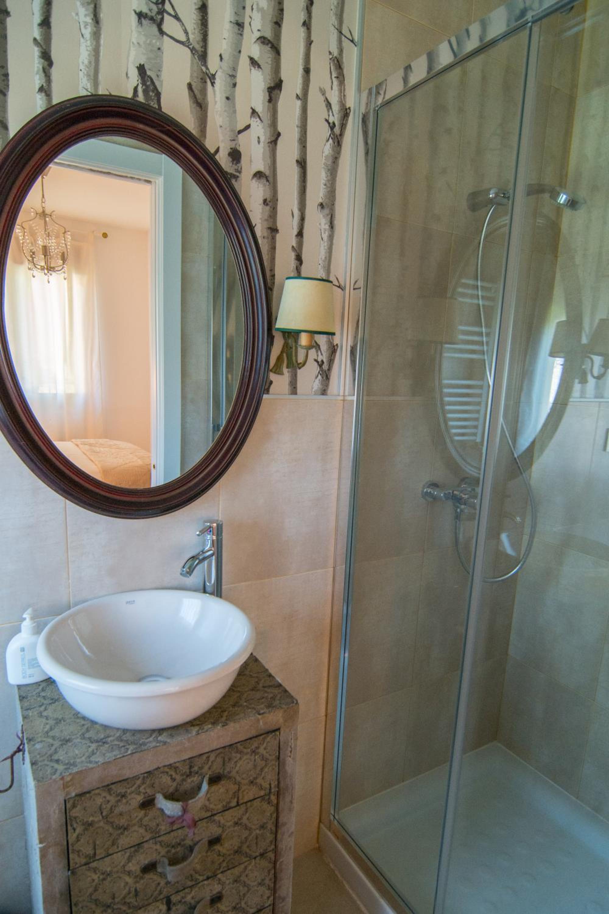Two-Bedroom Holiday Home - Photo 15