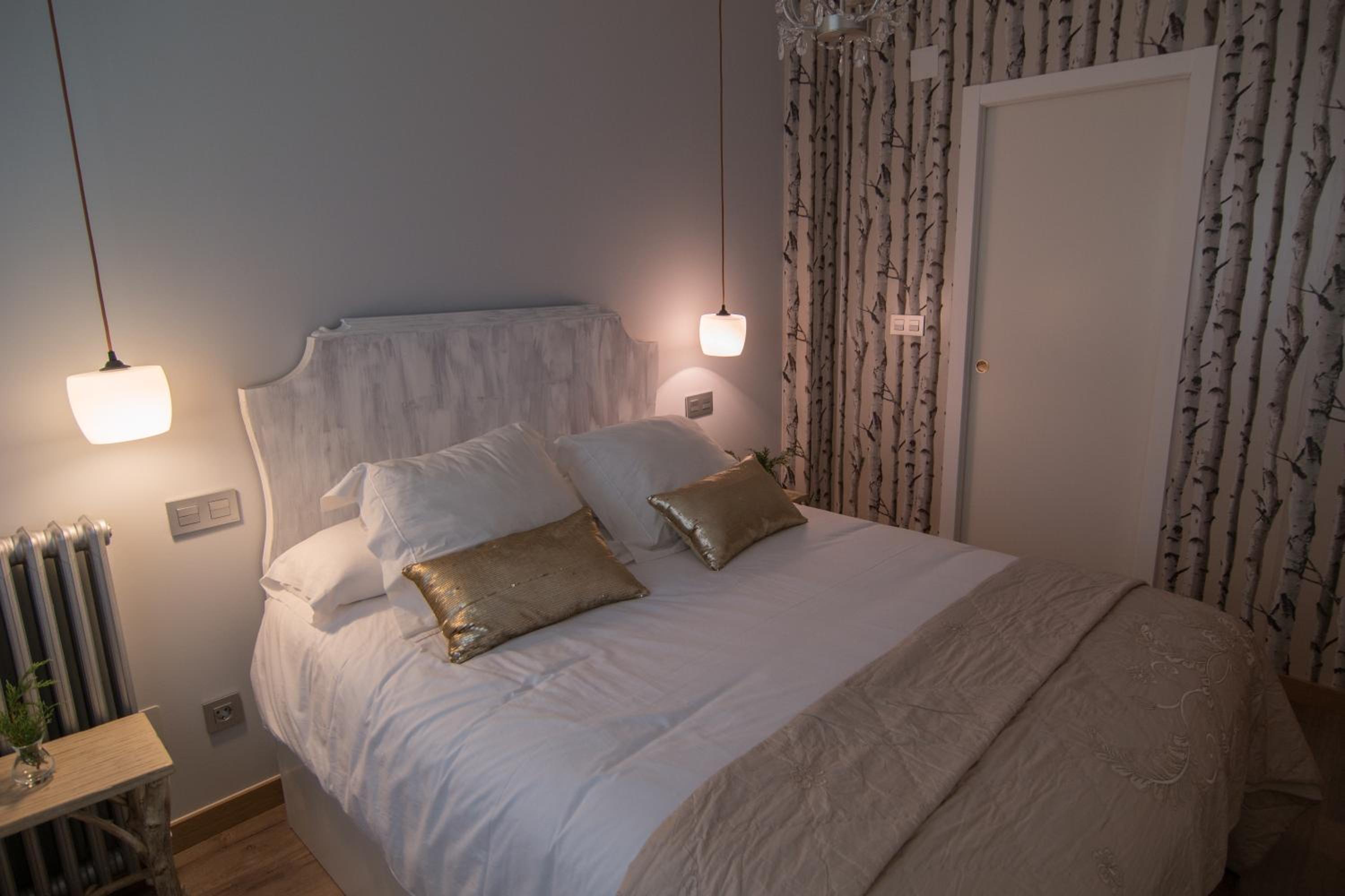 Two-Bedroom Holiday Home - Photo 14