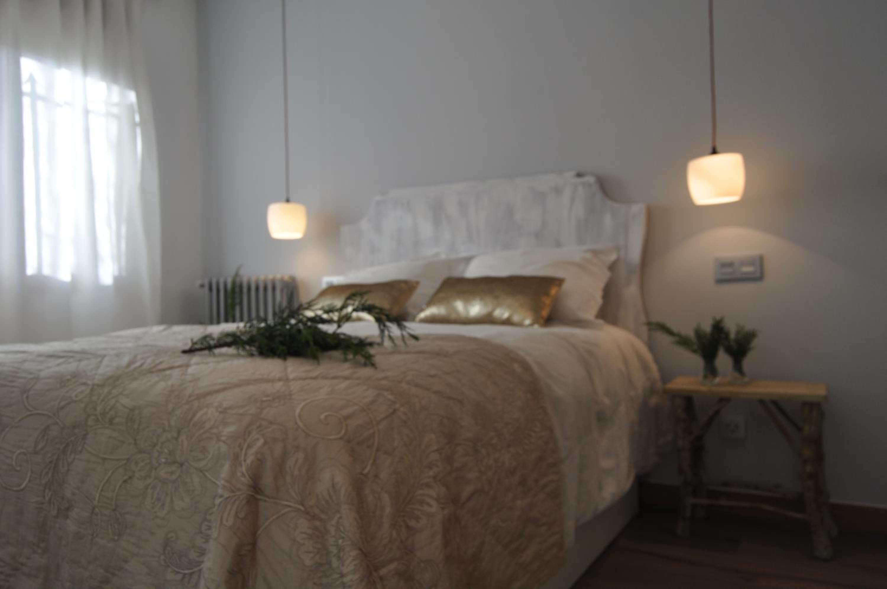 Two-Bedroom Holiday Home - Photo 11