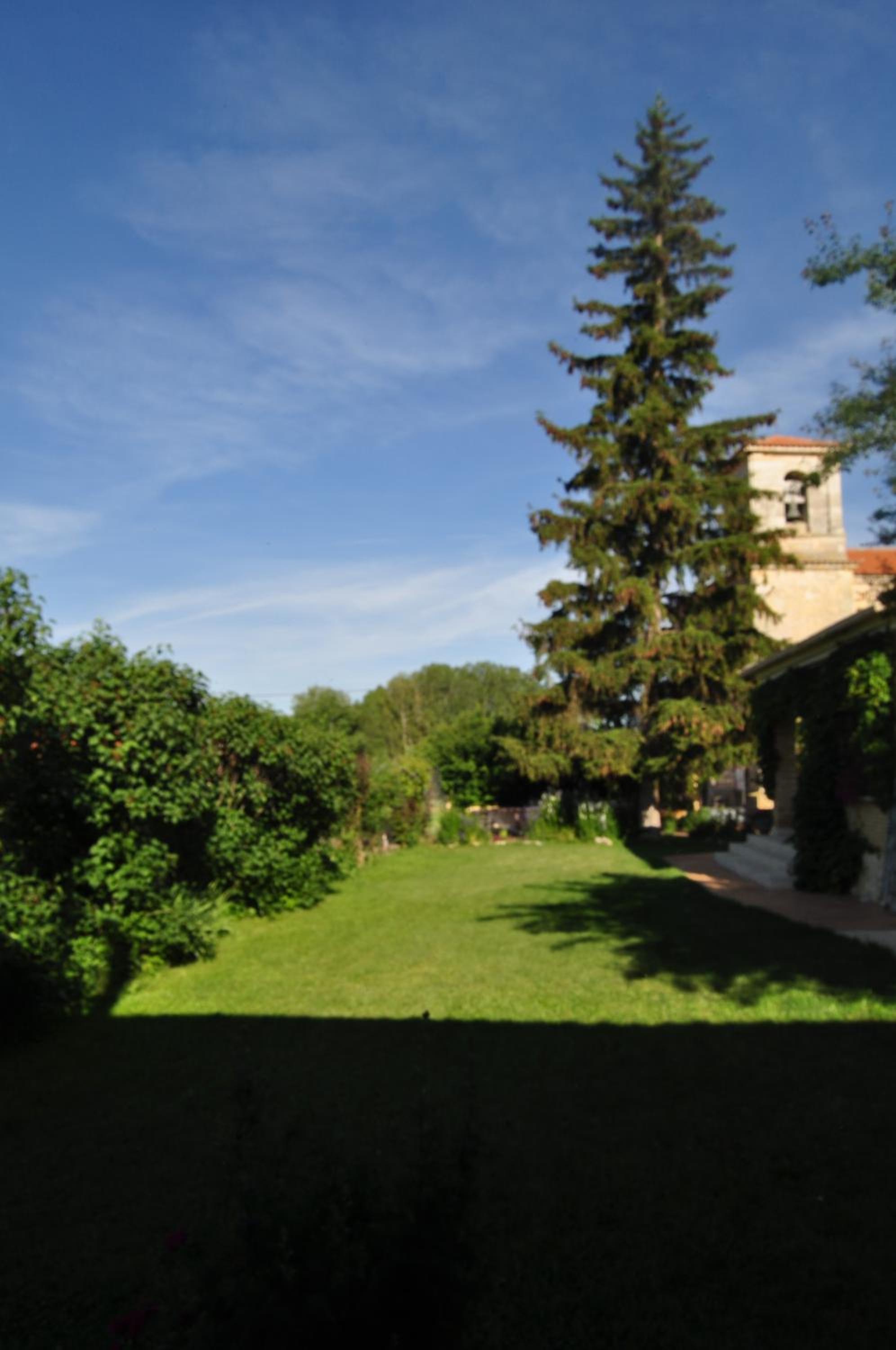Two-Bedroom Holiday Home - Photo 33