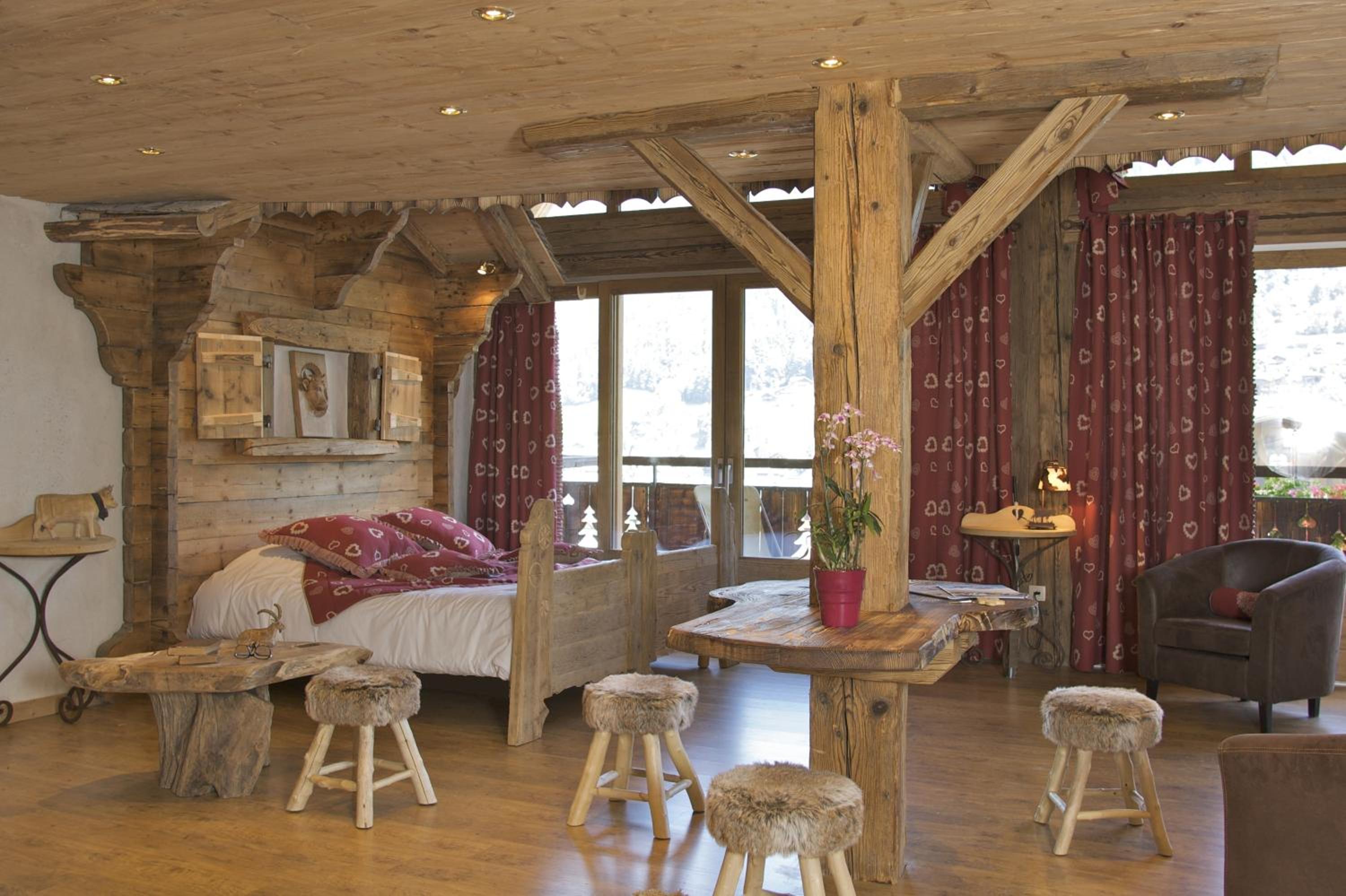 Duplex Suite photo 2