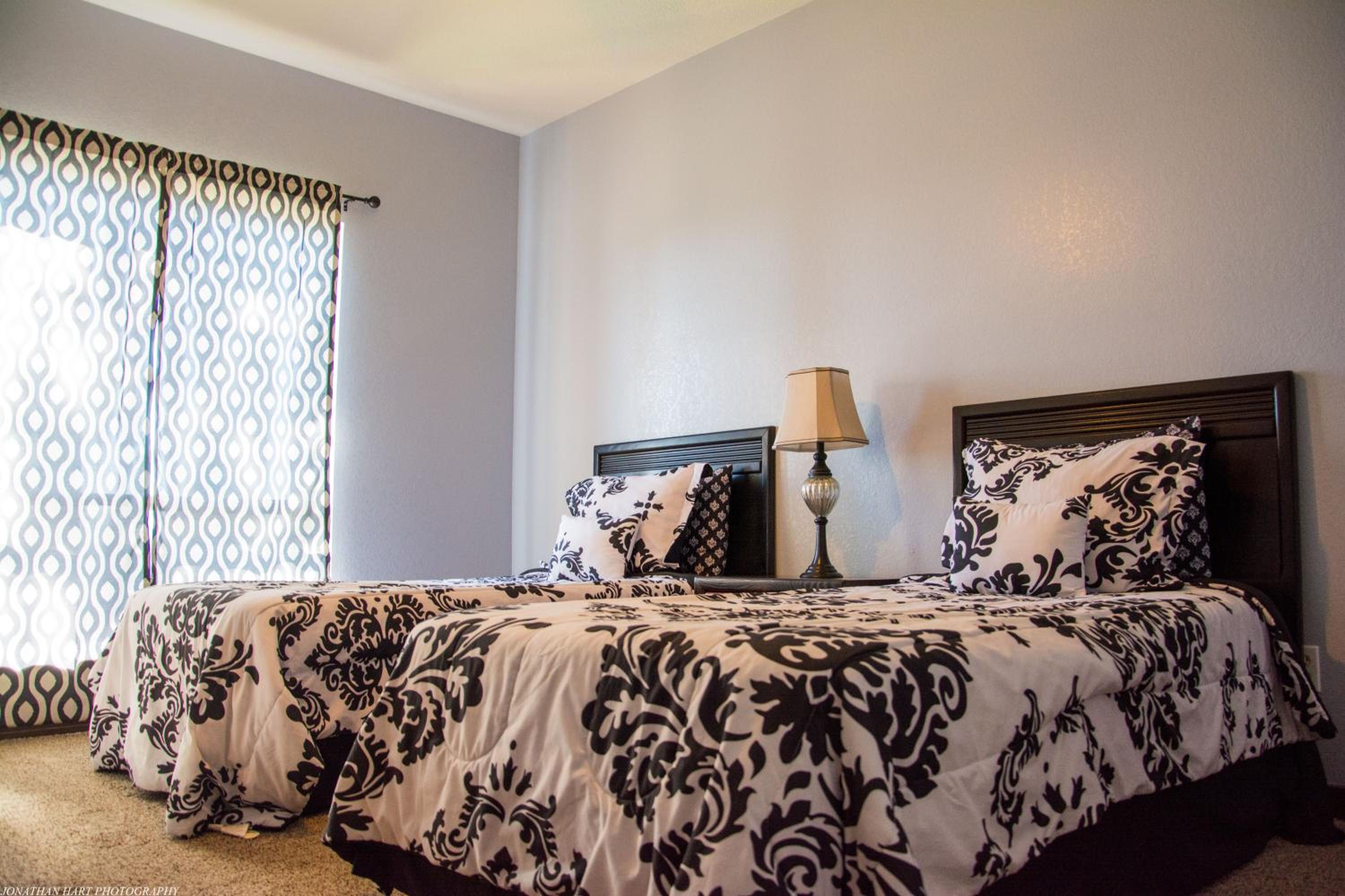Deluxe Double Room with Balcony photo 3
