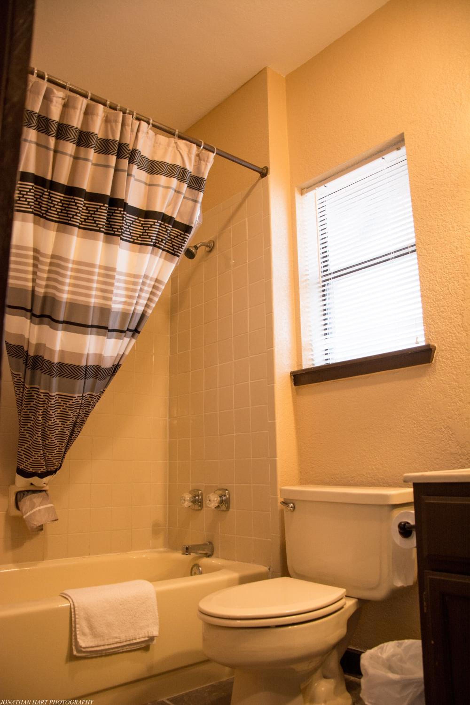 Deluxe Double Room with Balcony photo 2