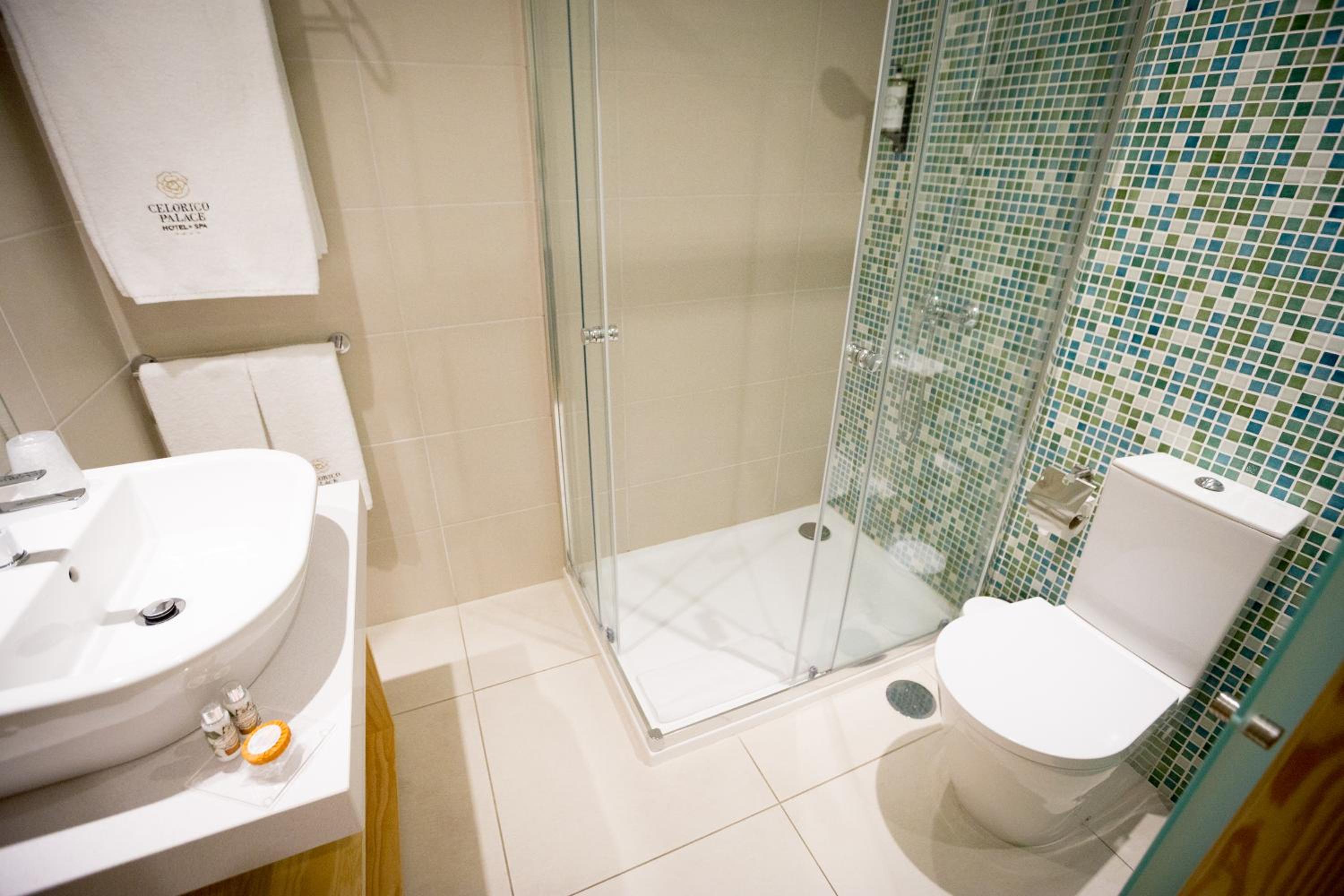 Standard Single Room photo 2
