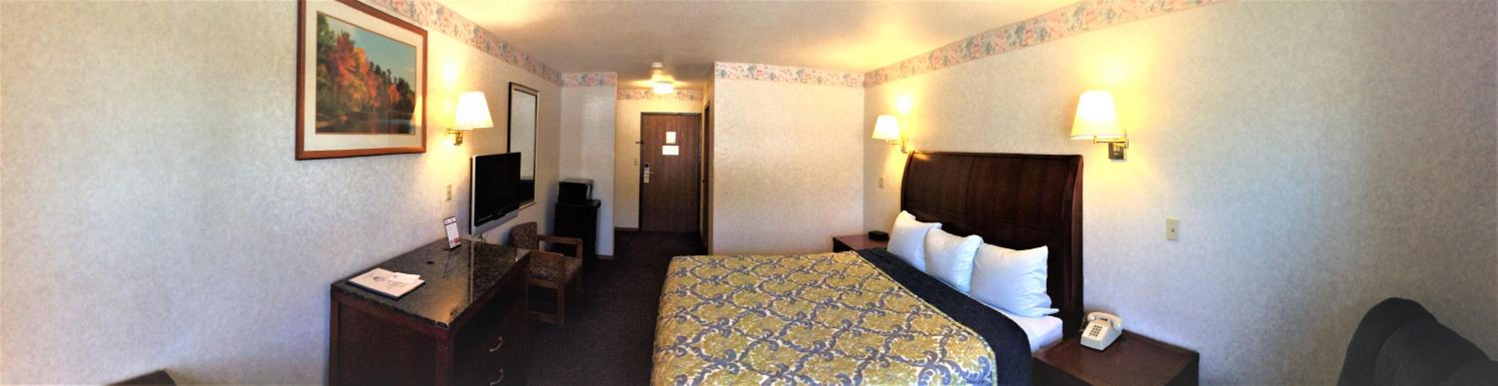 King Room photo 1