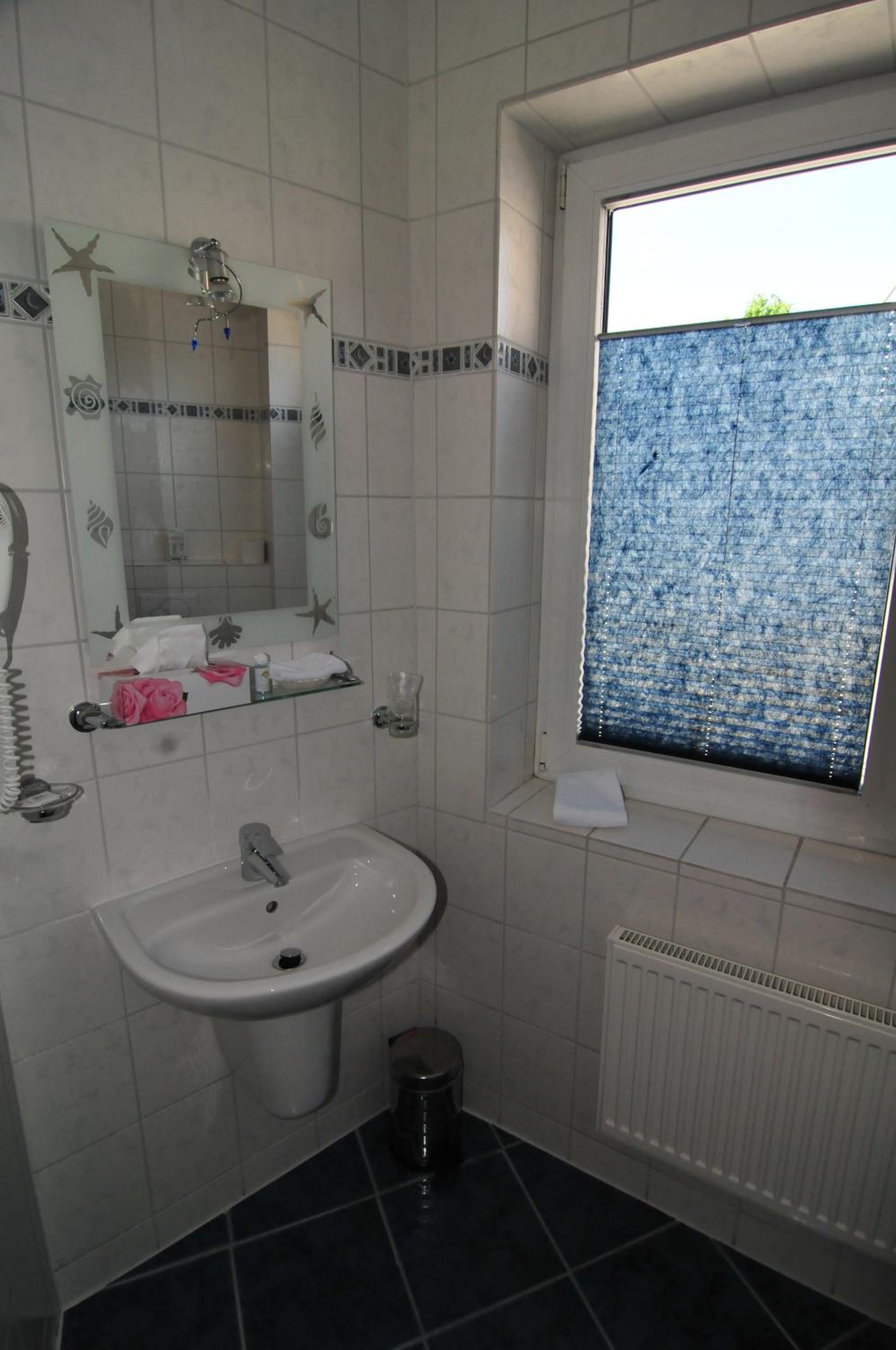 Triple Room - Photo 4