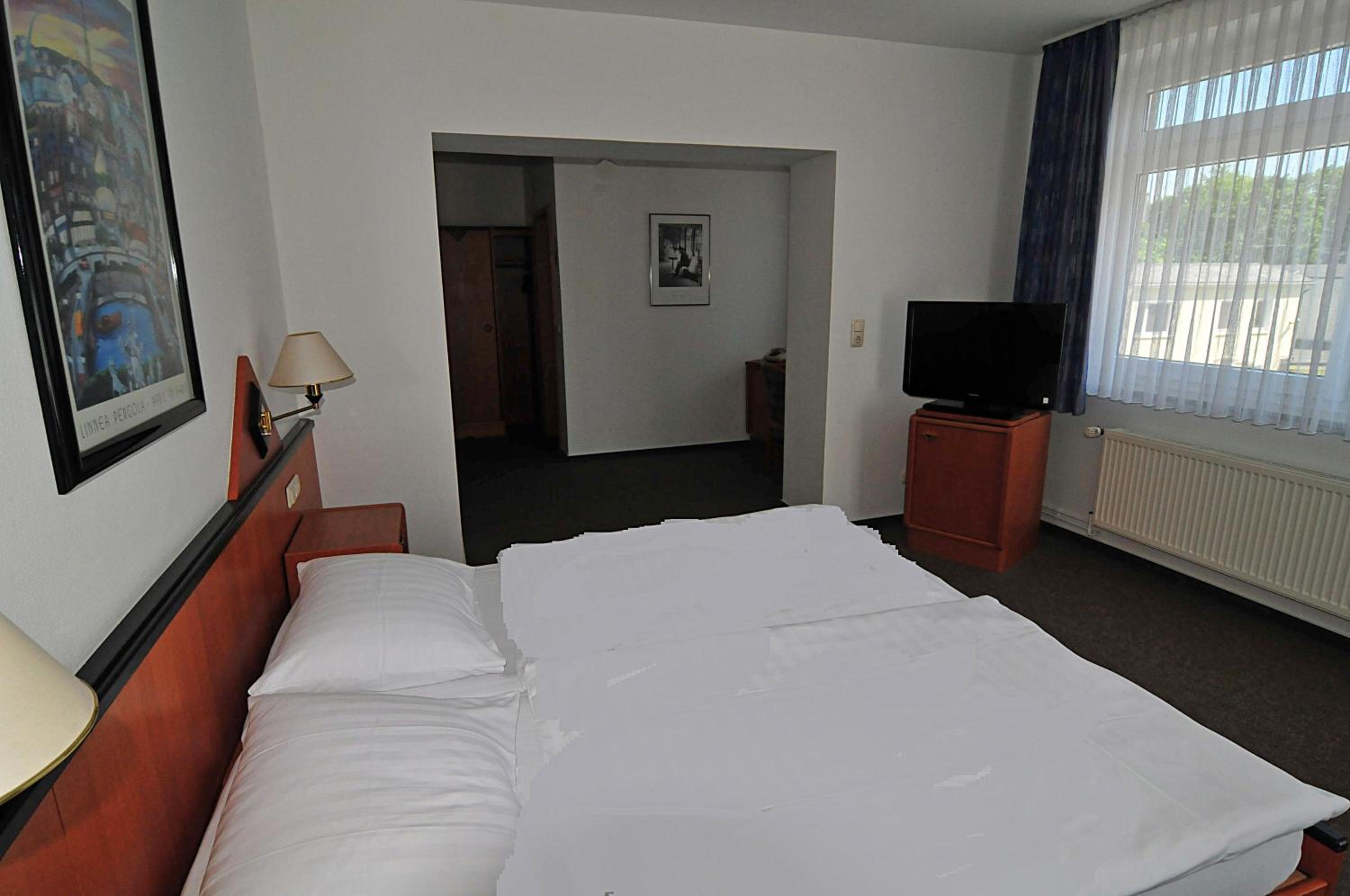 Triple Room - Photo 3