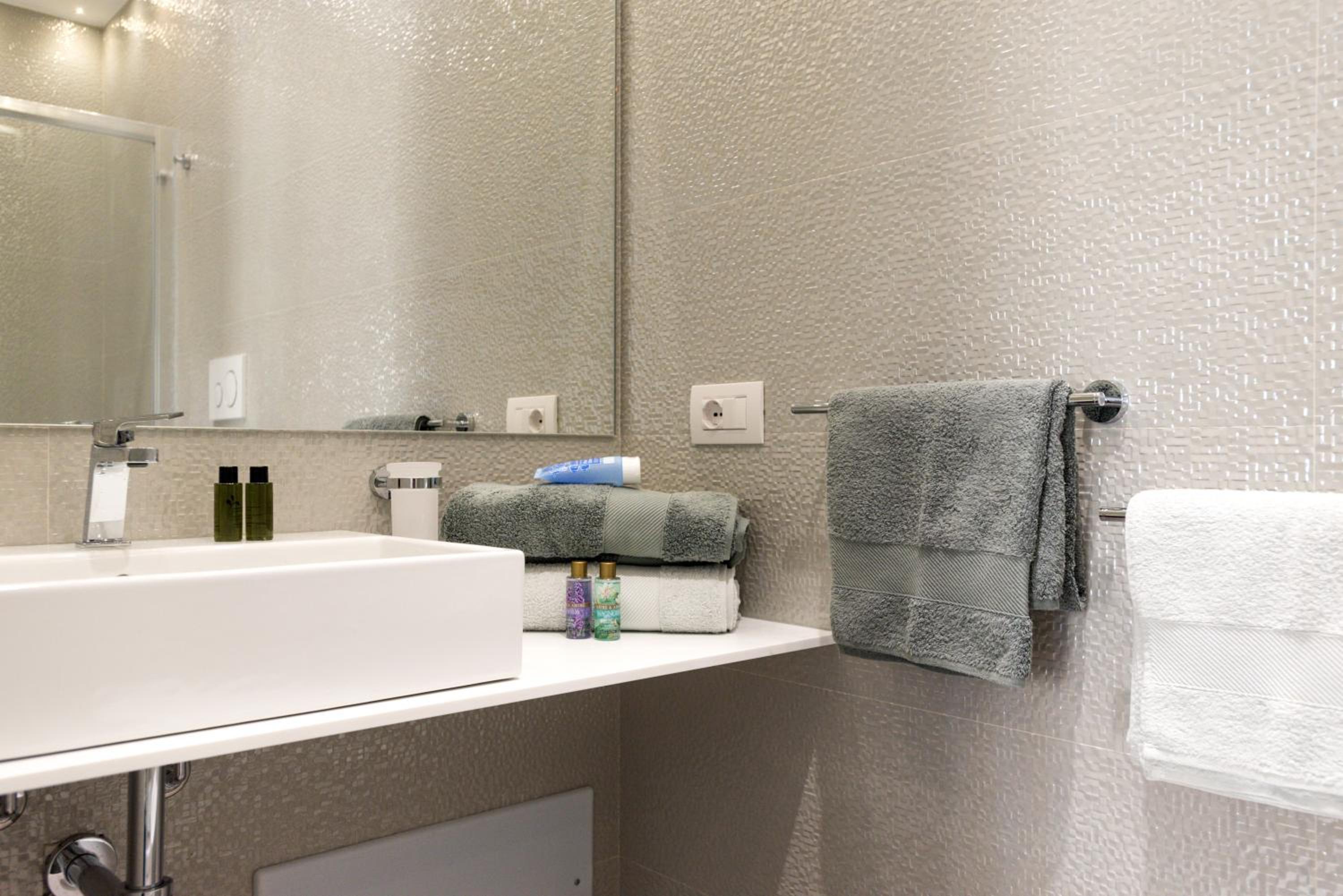 Superior Double Room - Photo 6