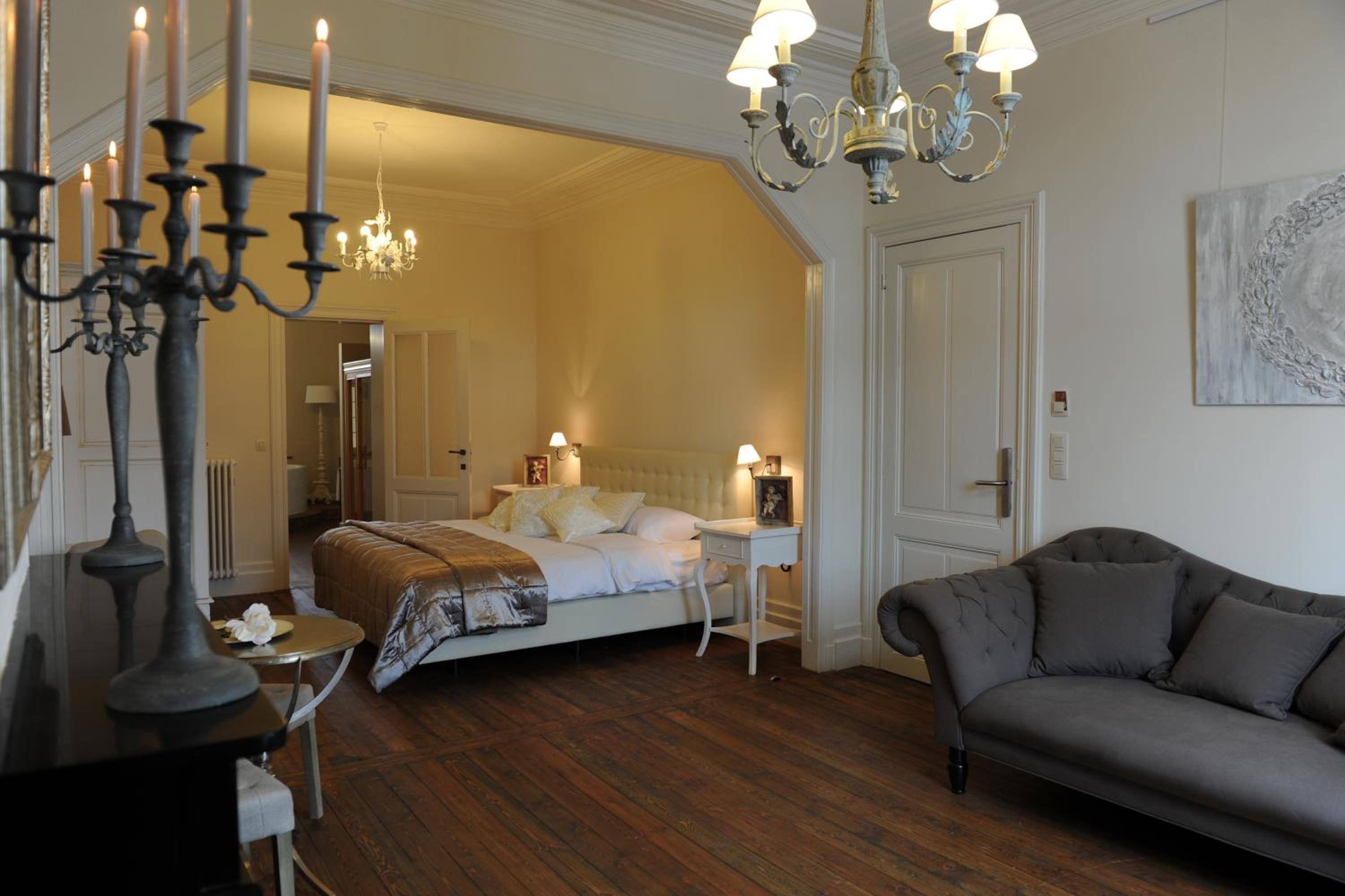 Suite photo 2