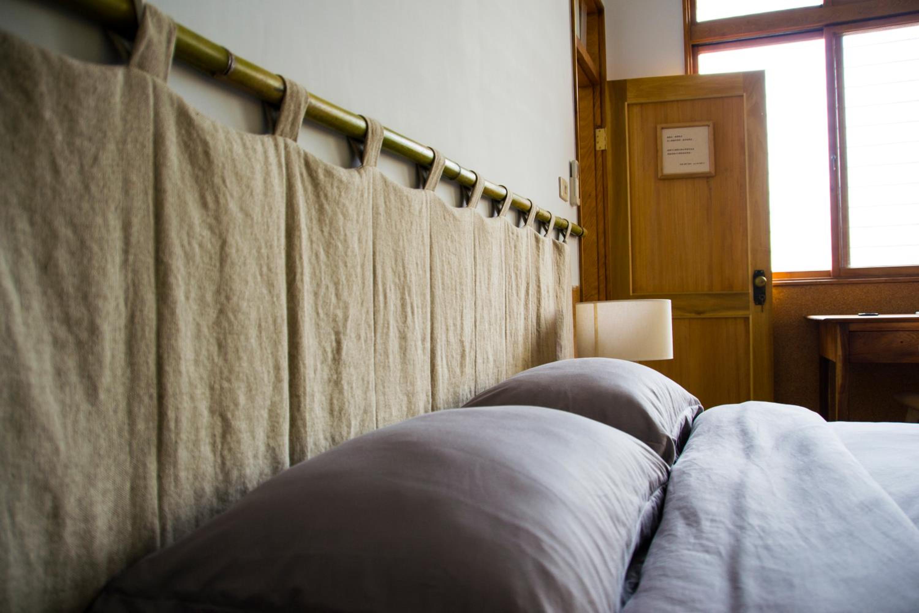 Deluxe Quadruple Room photo 1
