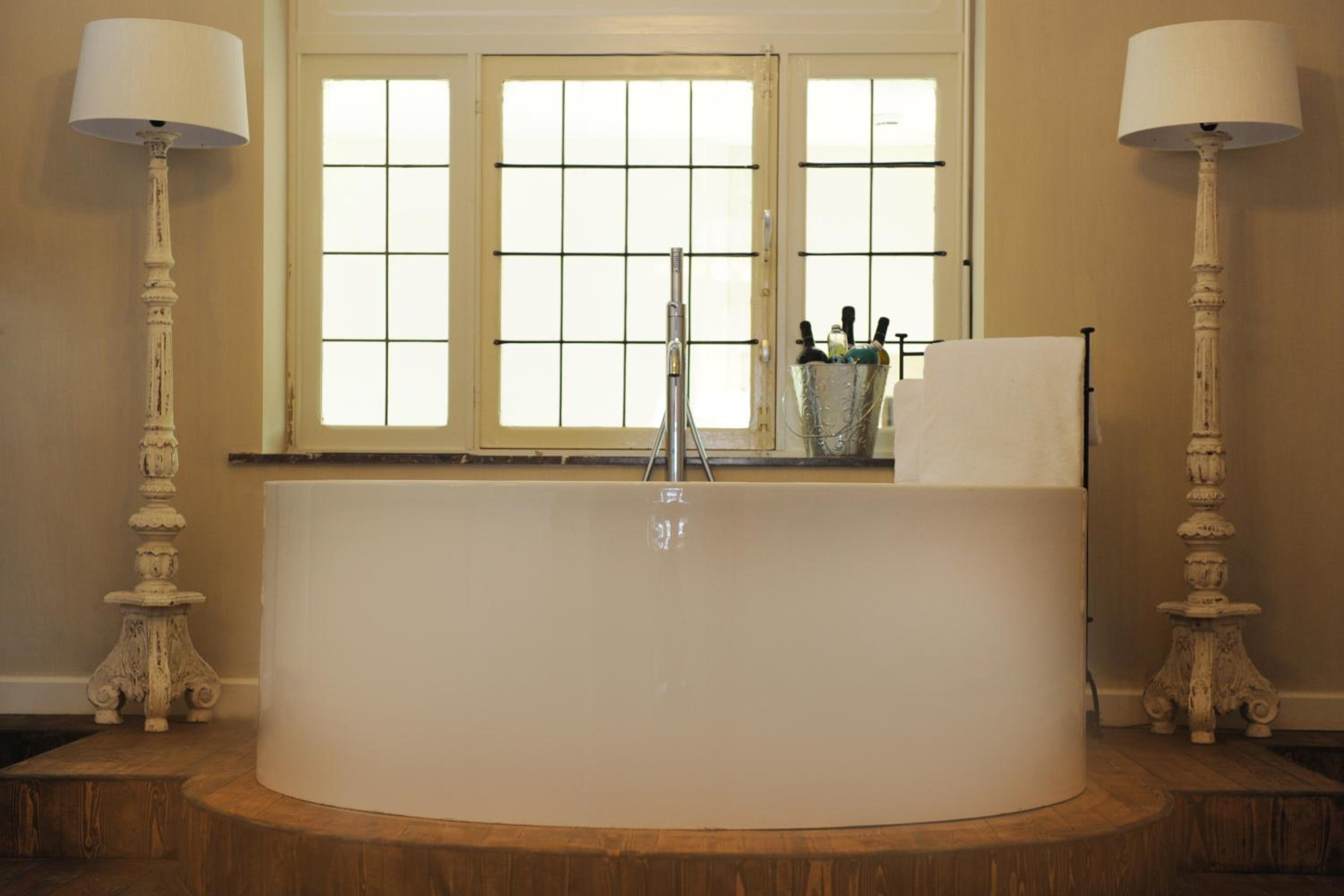 Suite photo 3