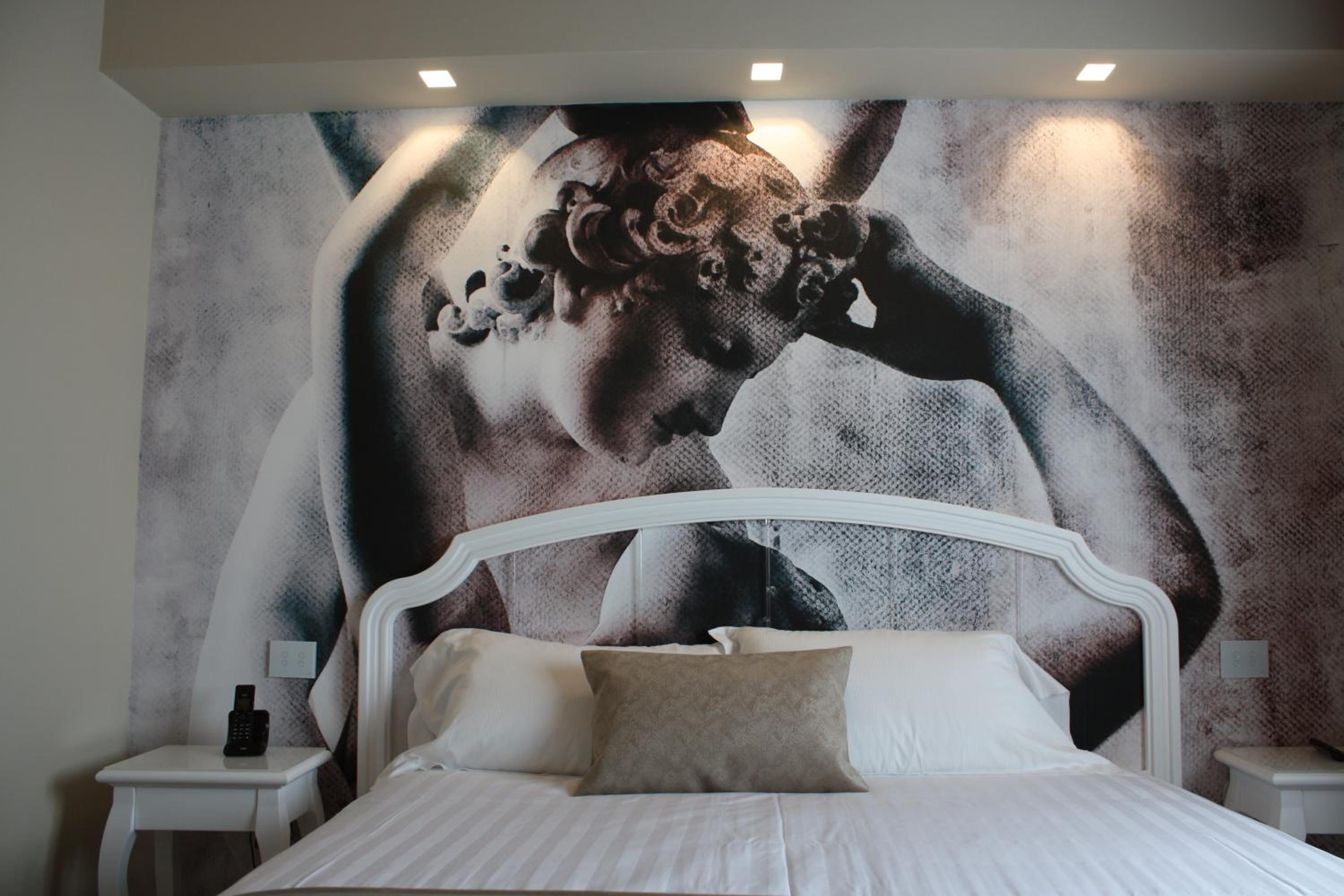 Junior Suite photo 2
