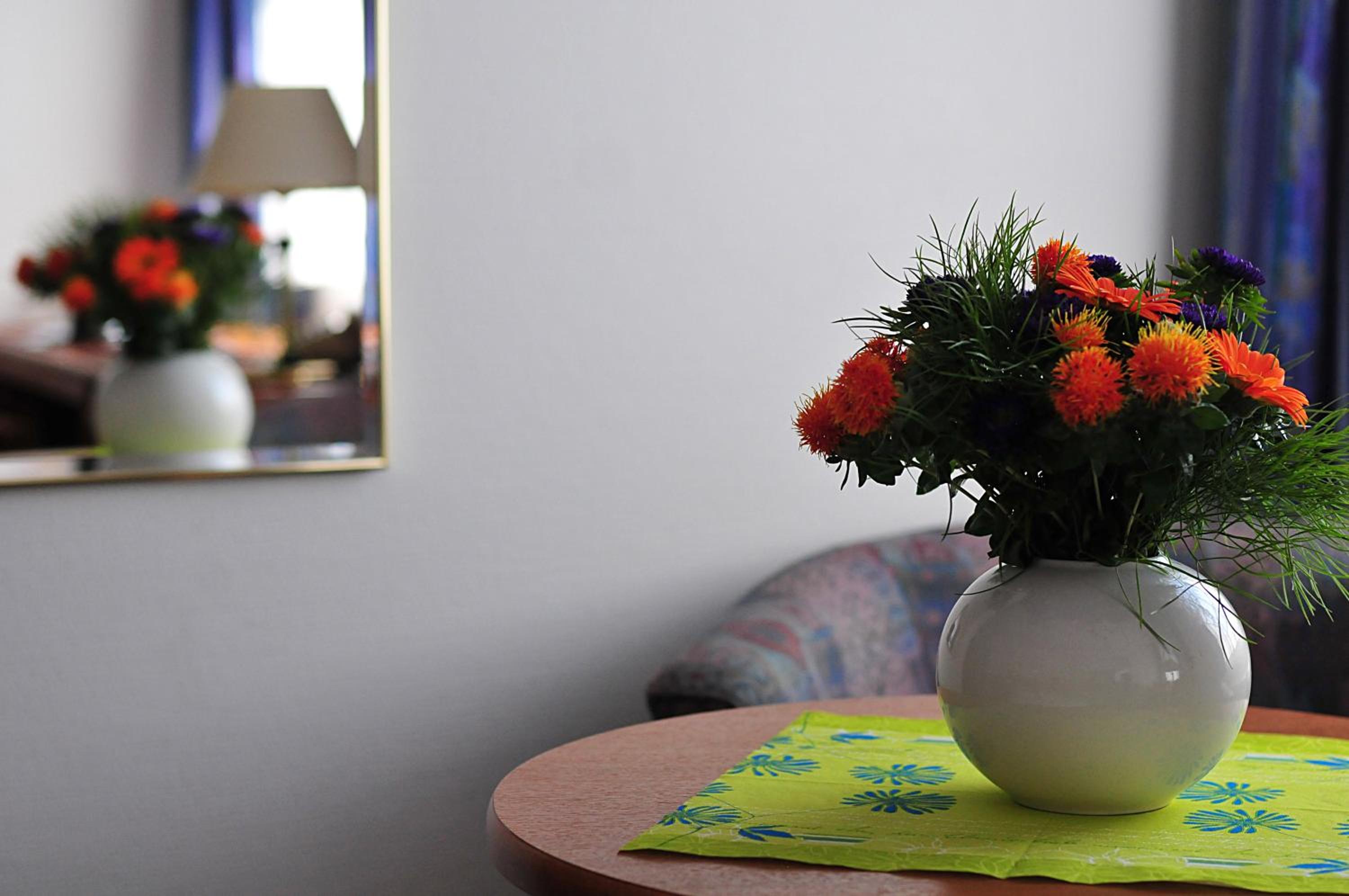 Triple Room - Photo 6