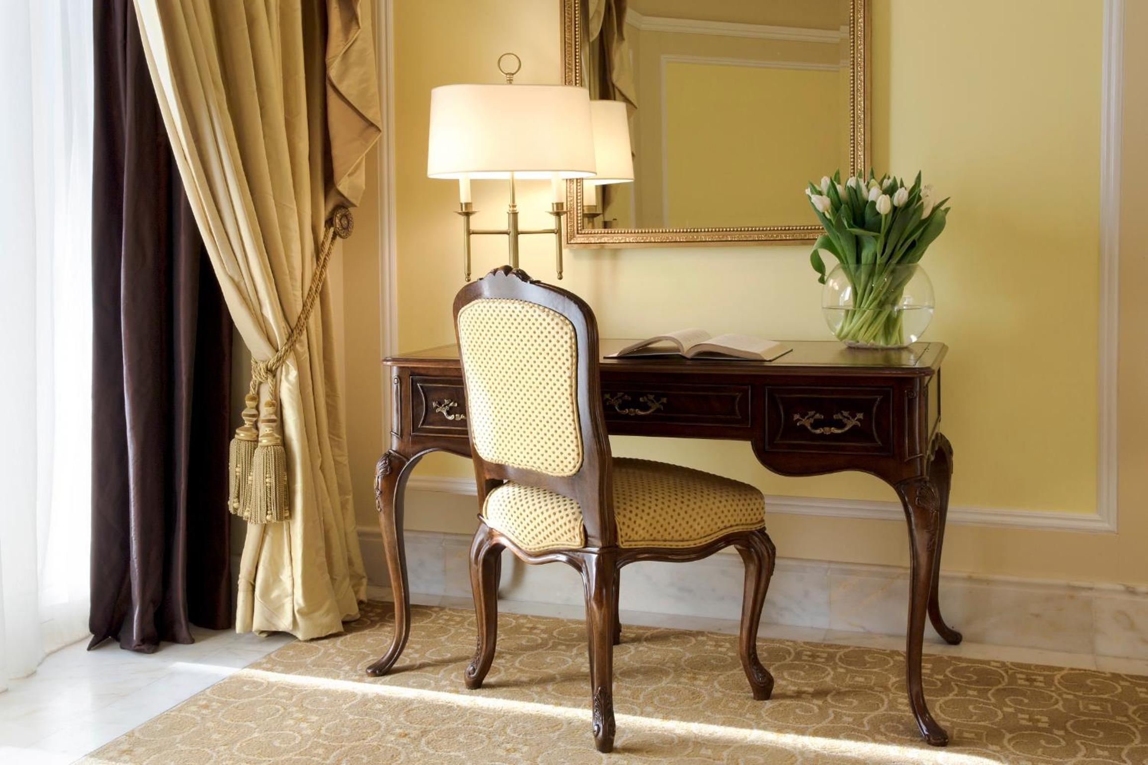 Superior Room - Photo 2