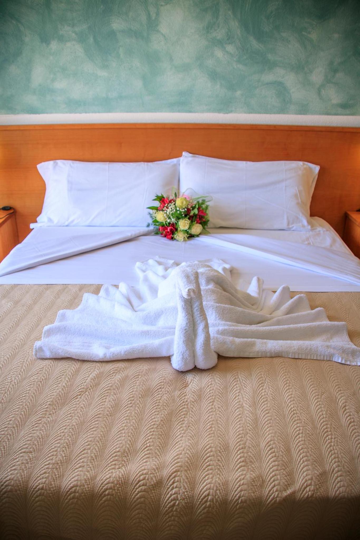 Abbaidda Hotell, Bilde 5