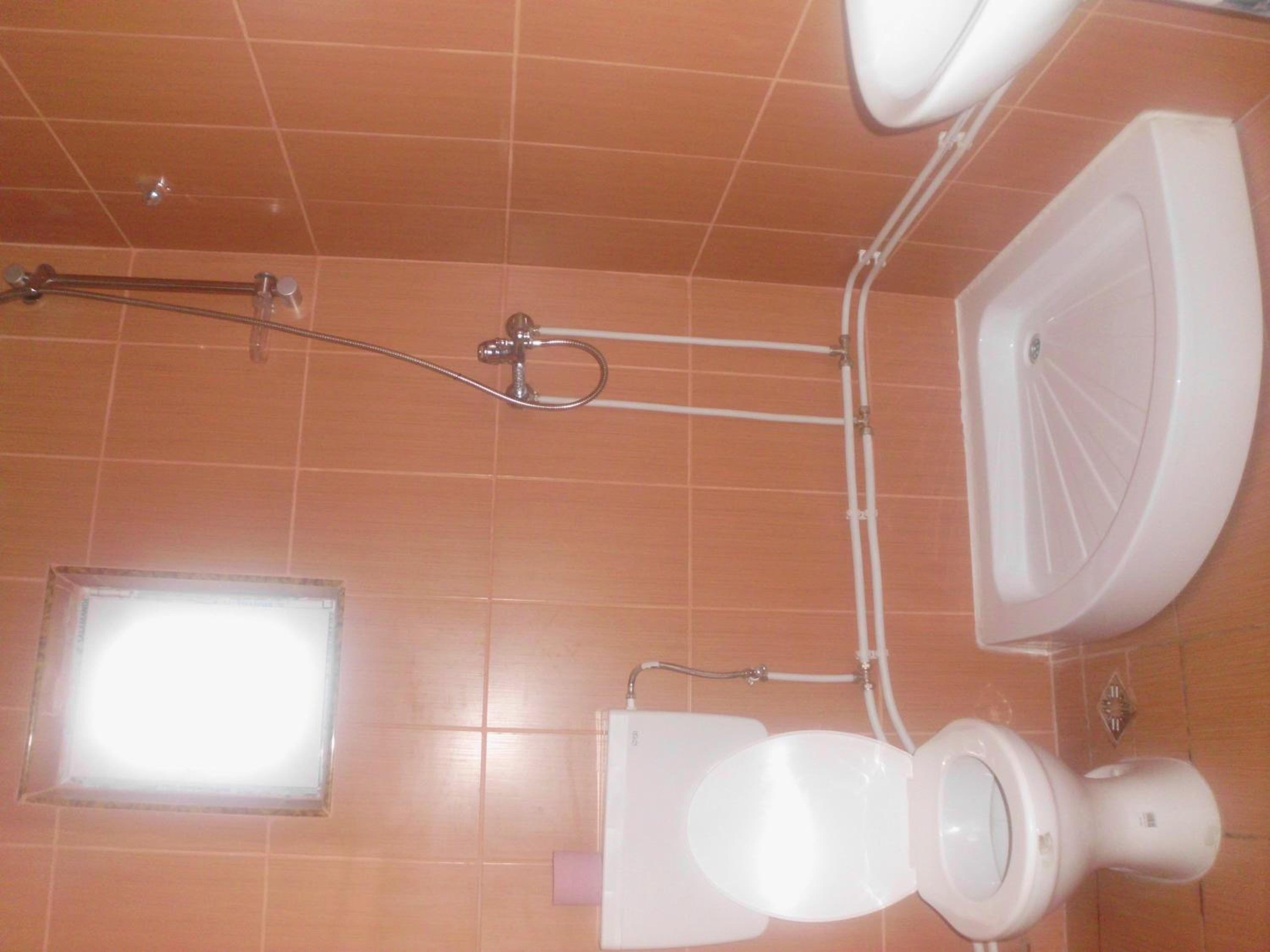 Triple Room - Photo 5