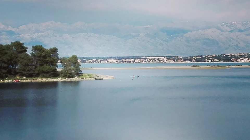 Studio with Sea View - Photo 25