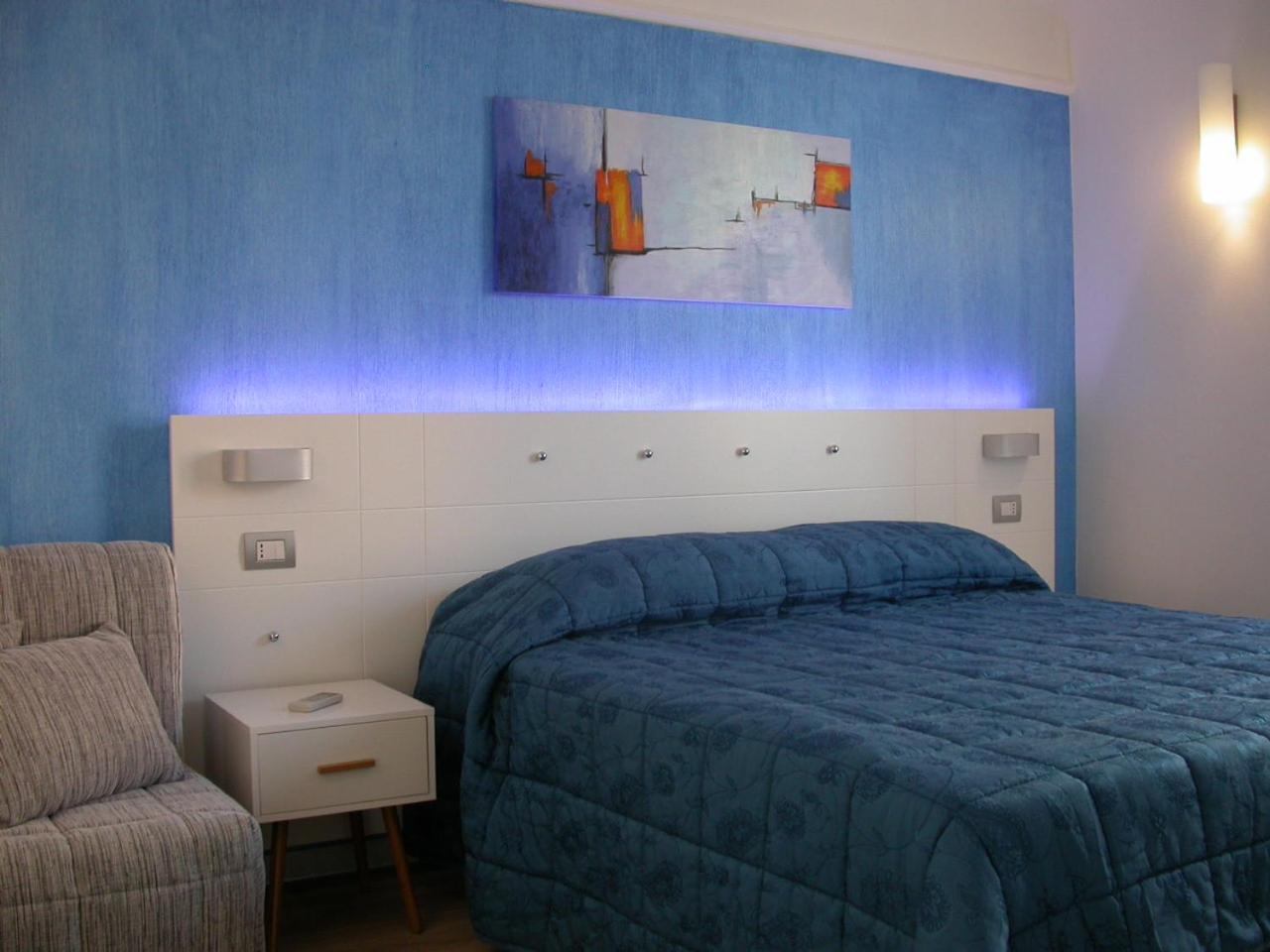 Maisonette photo 1