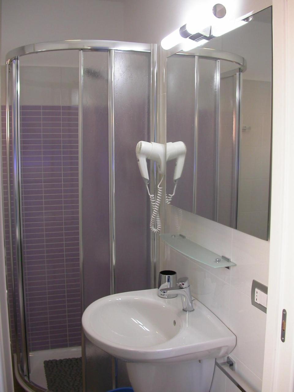 Maisonette photo 2