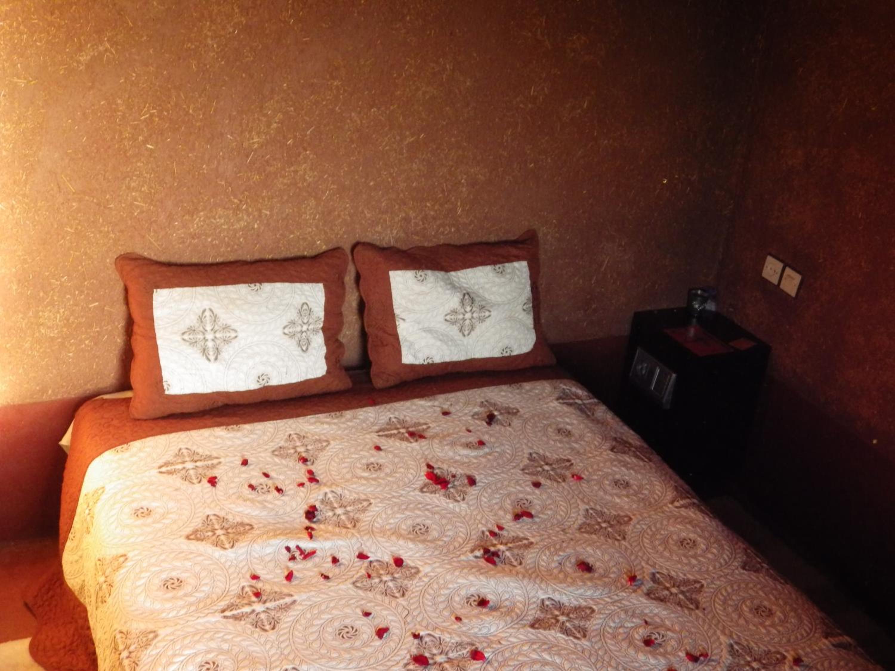 Junior Suite photo 2