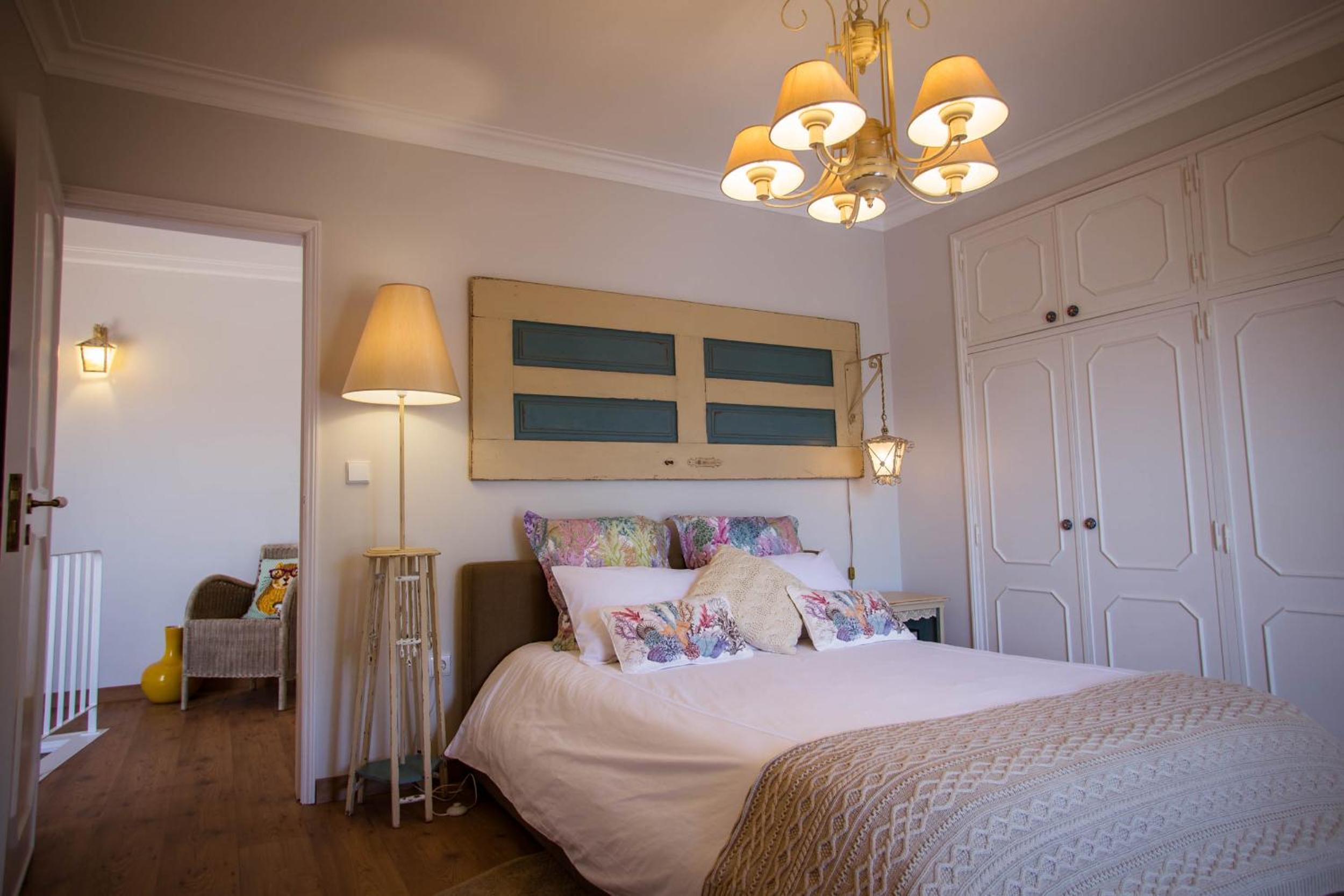 Two-Bedroom House photo 2