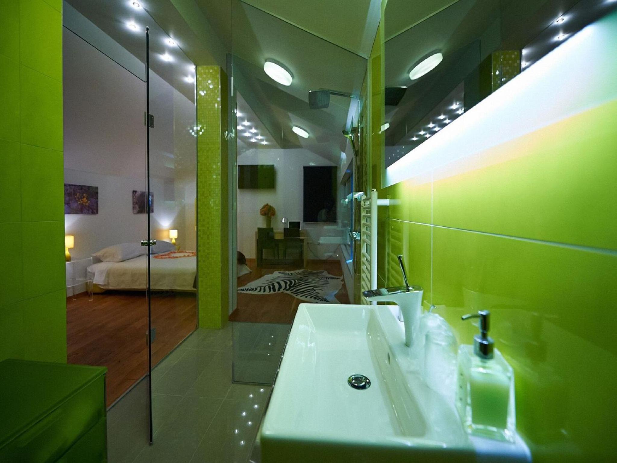 Villa with Private Pool photo 2