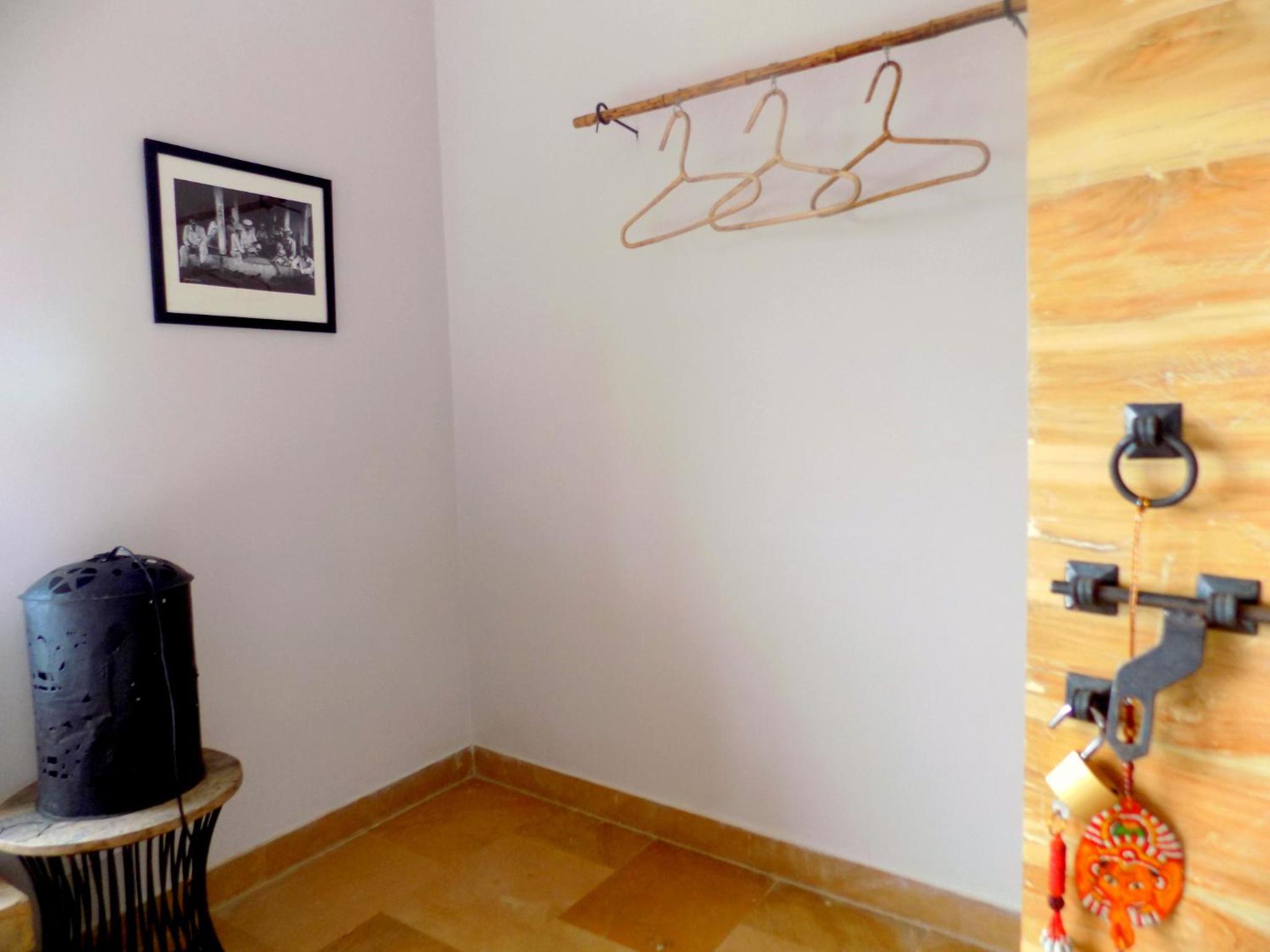 Single Room photo 2