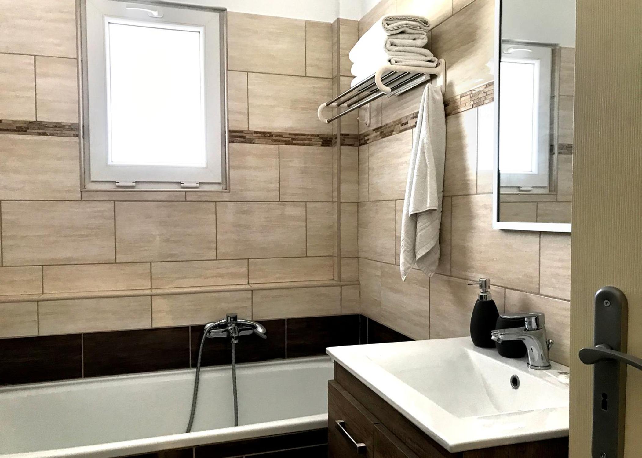 Superior Apartment photo 2