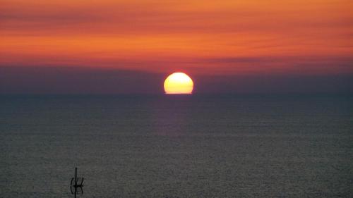Holiday Home photo 2