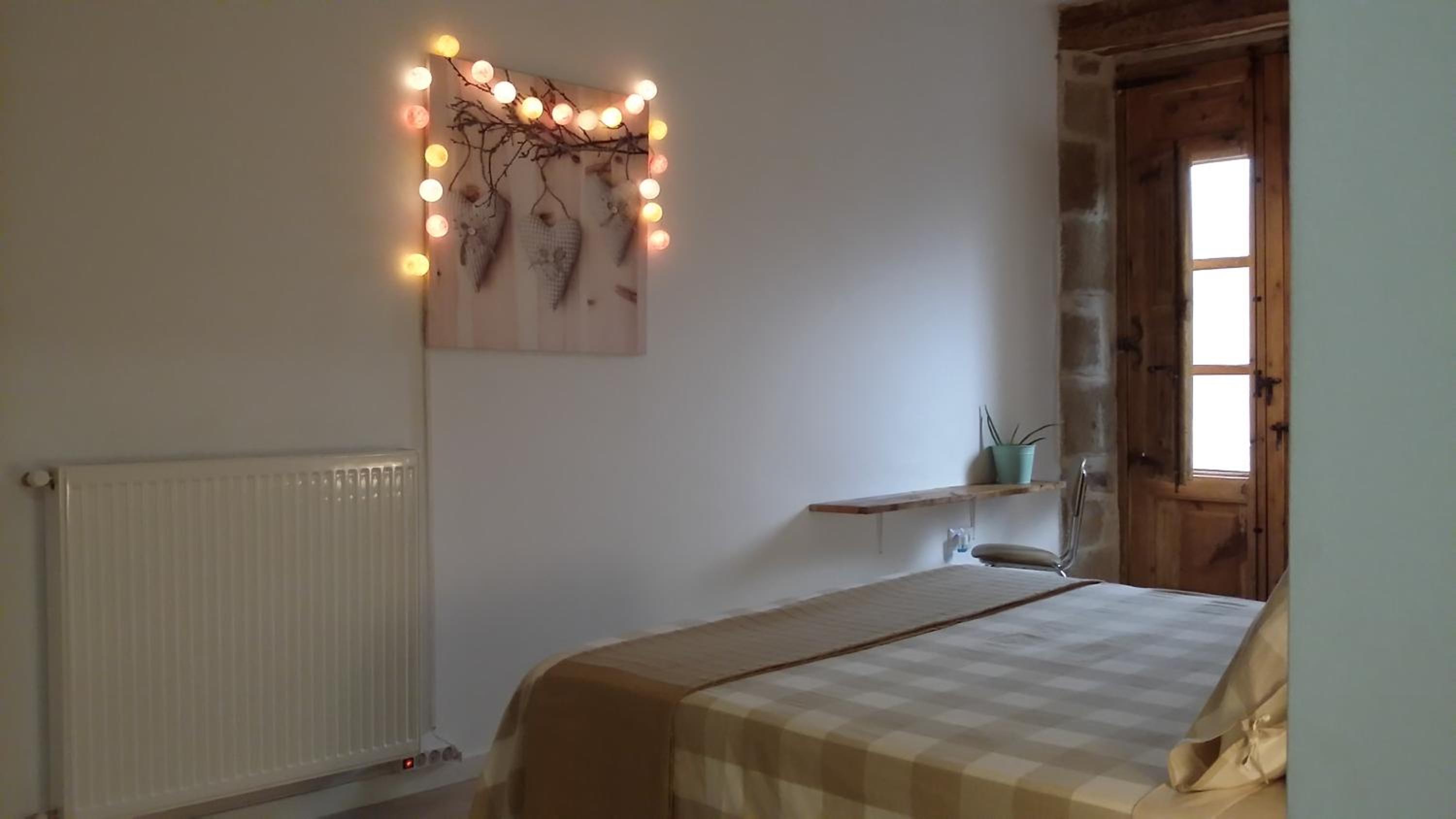 Double Room - Disability Access #1 photo 3