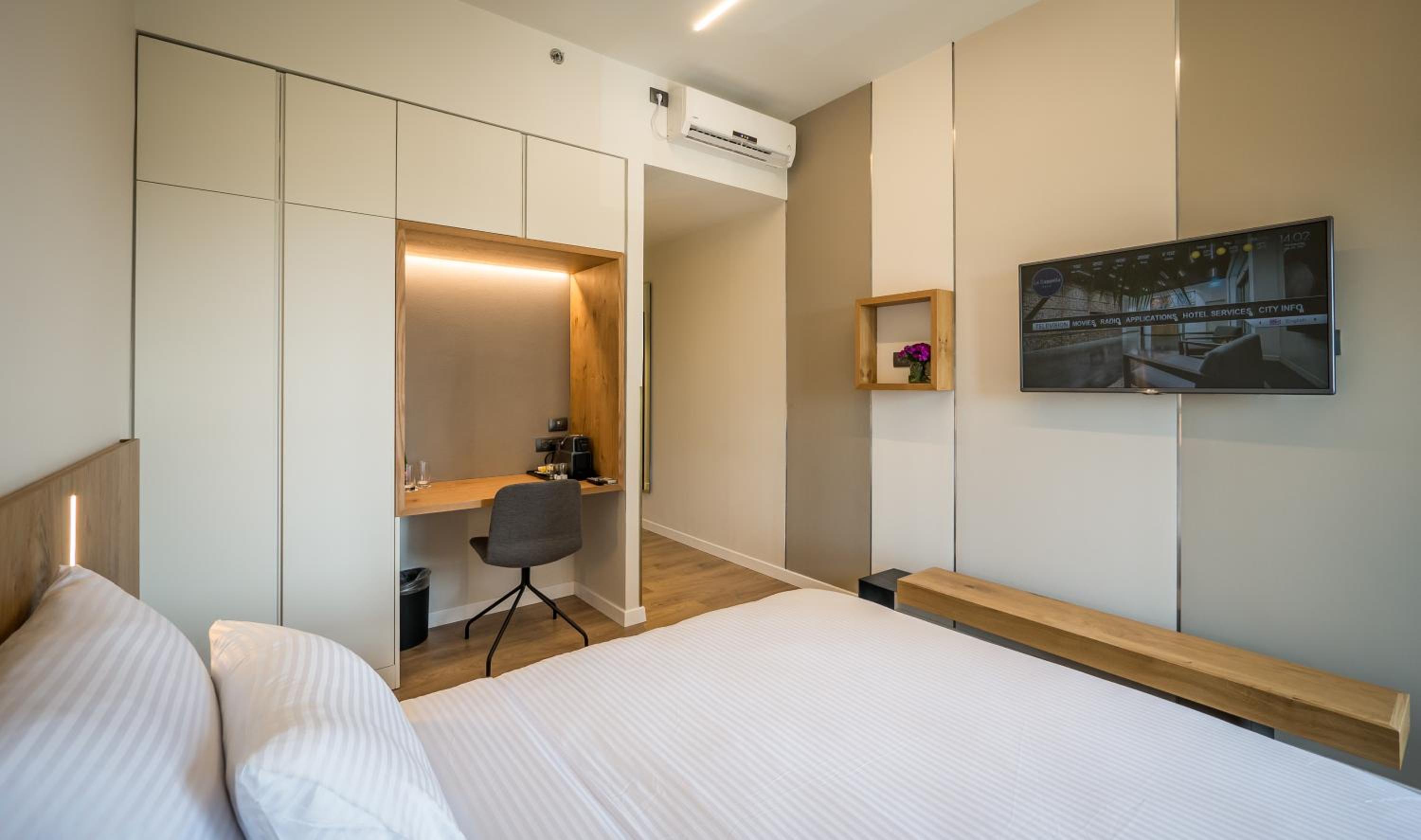 Superior Room - Photo 3
