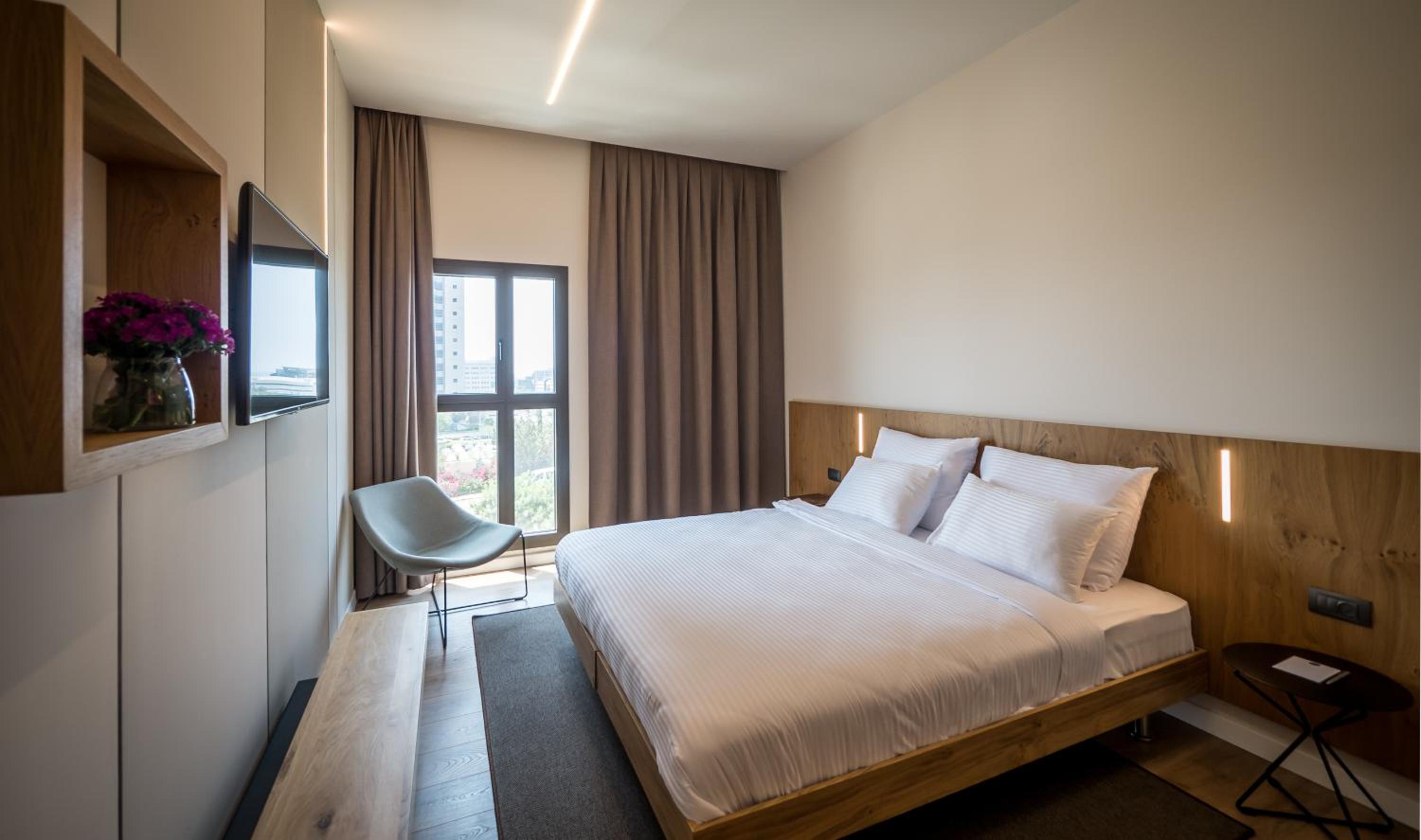 Superior Room - Photo 2