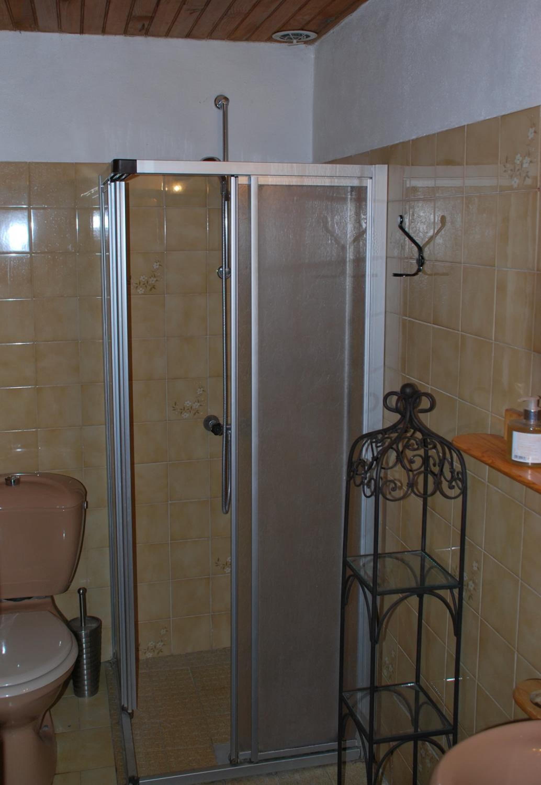 Triple Room - Photo 1