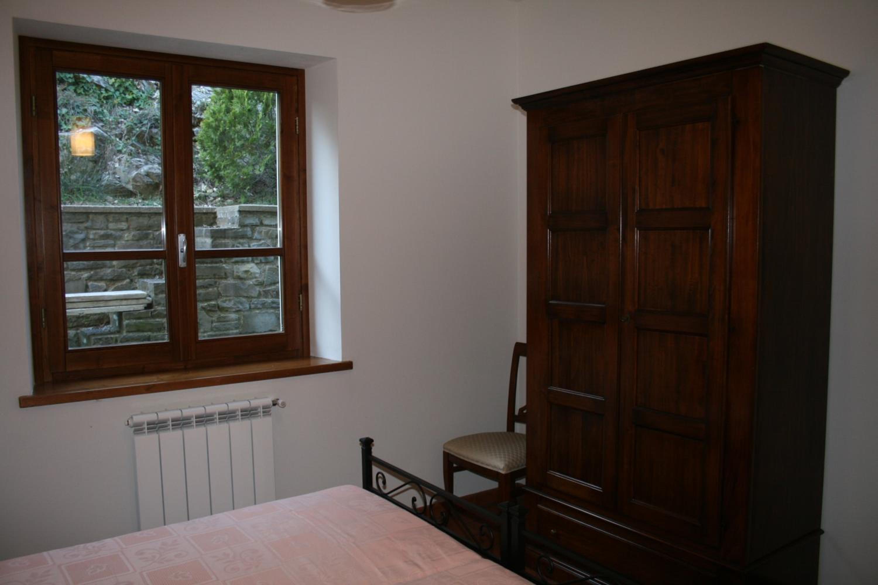 One-Bedroom Apartment - Photo 15