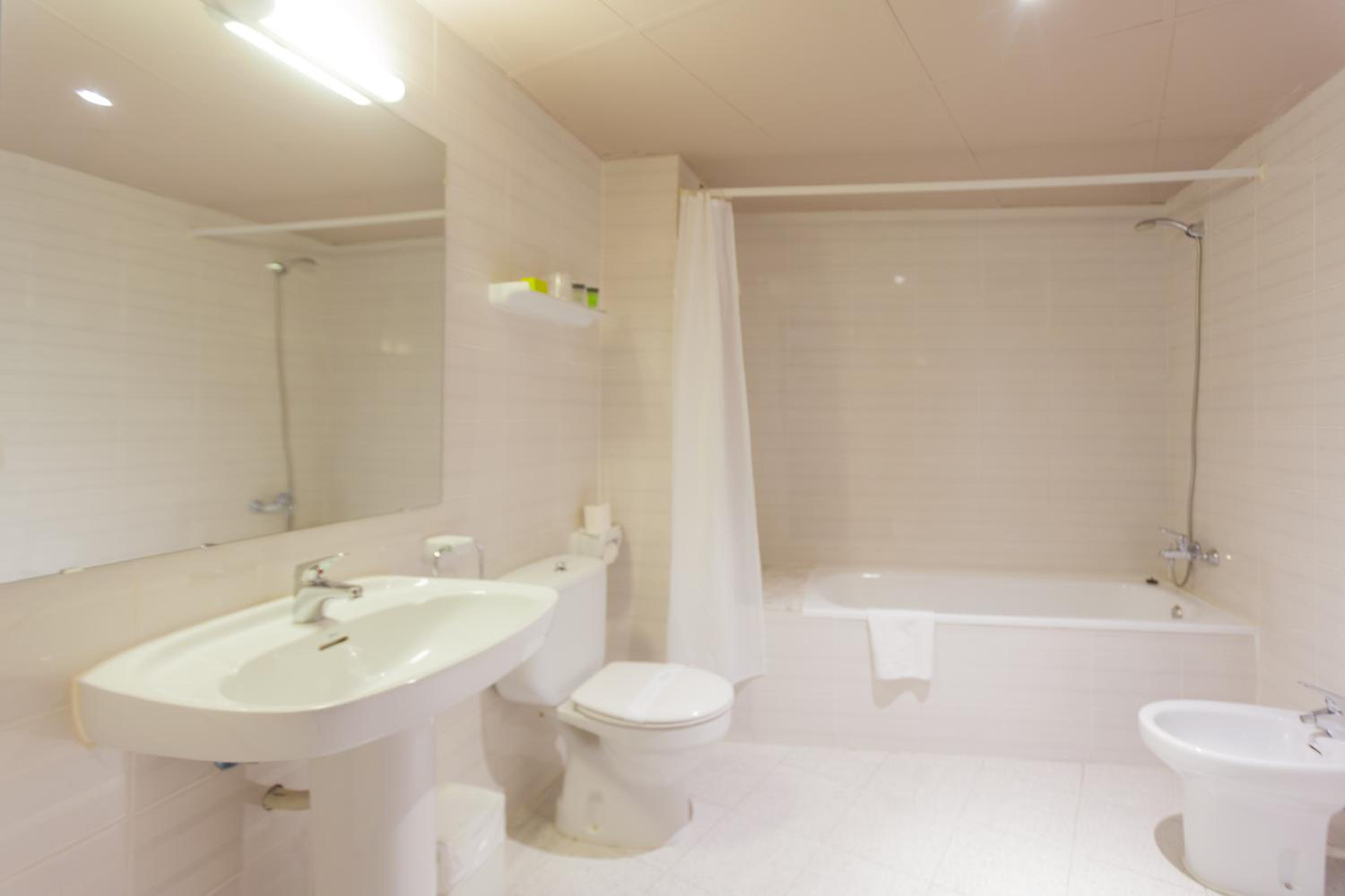 Comfort Double Room with Parking photo 3