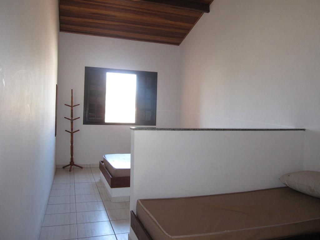 Chalet photo 1
