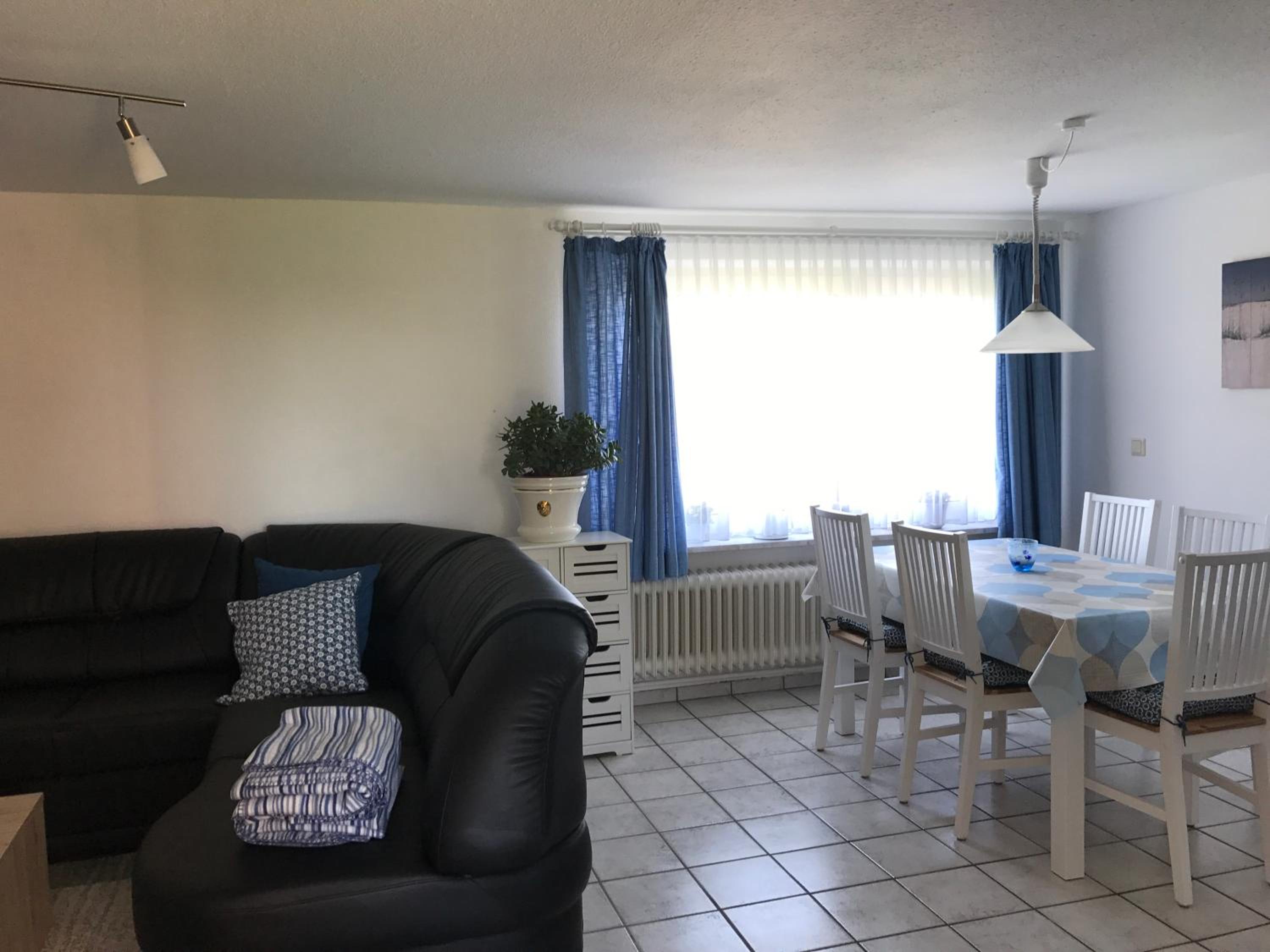 Apartment - Split Level photo 1