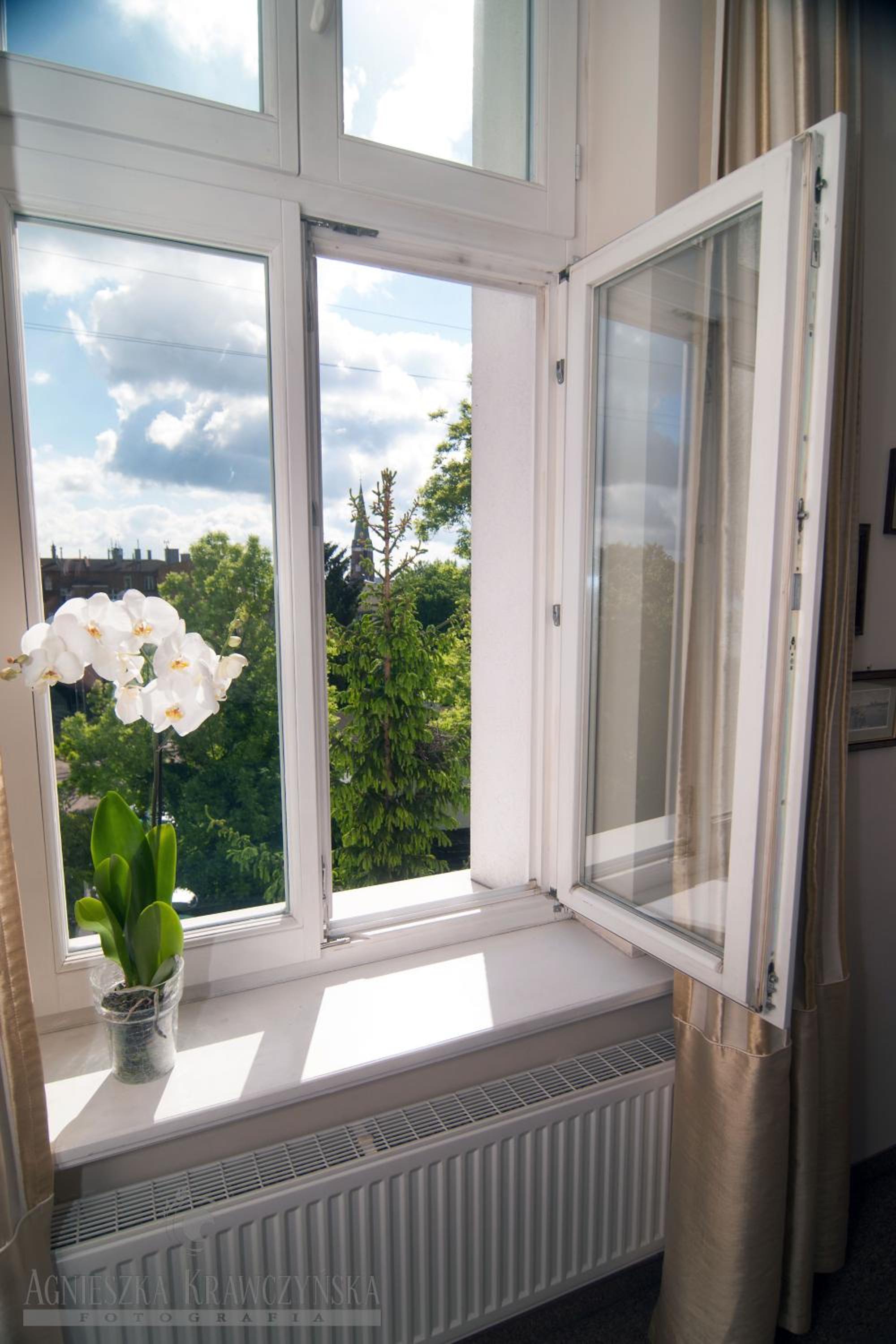 Double Room - Photo 7