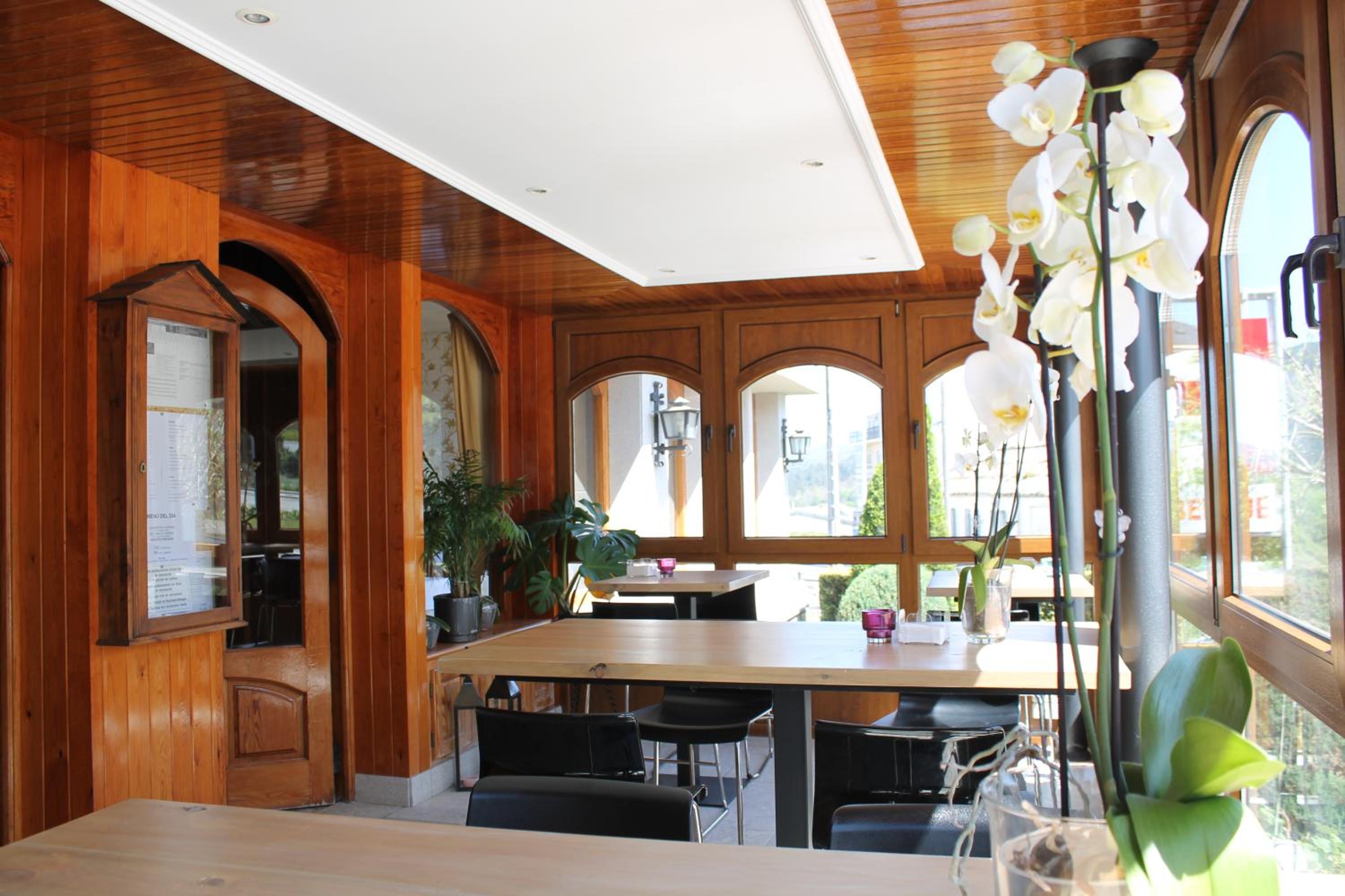 Double Room - Photo 6