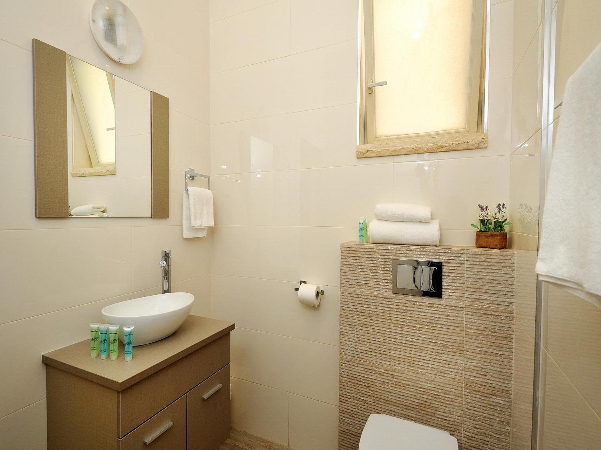 Family Double Room photo 3