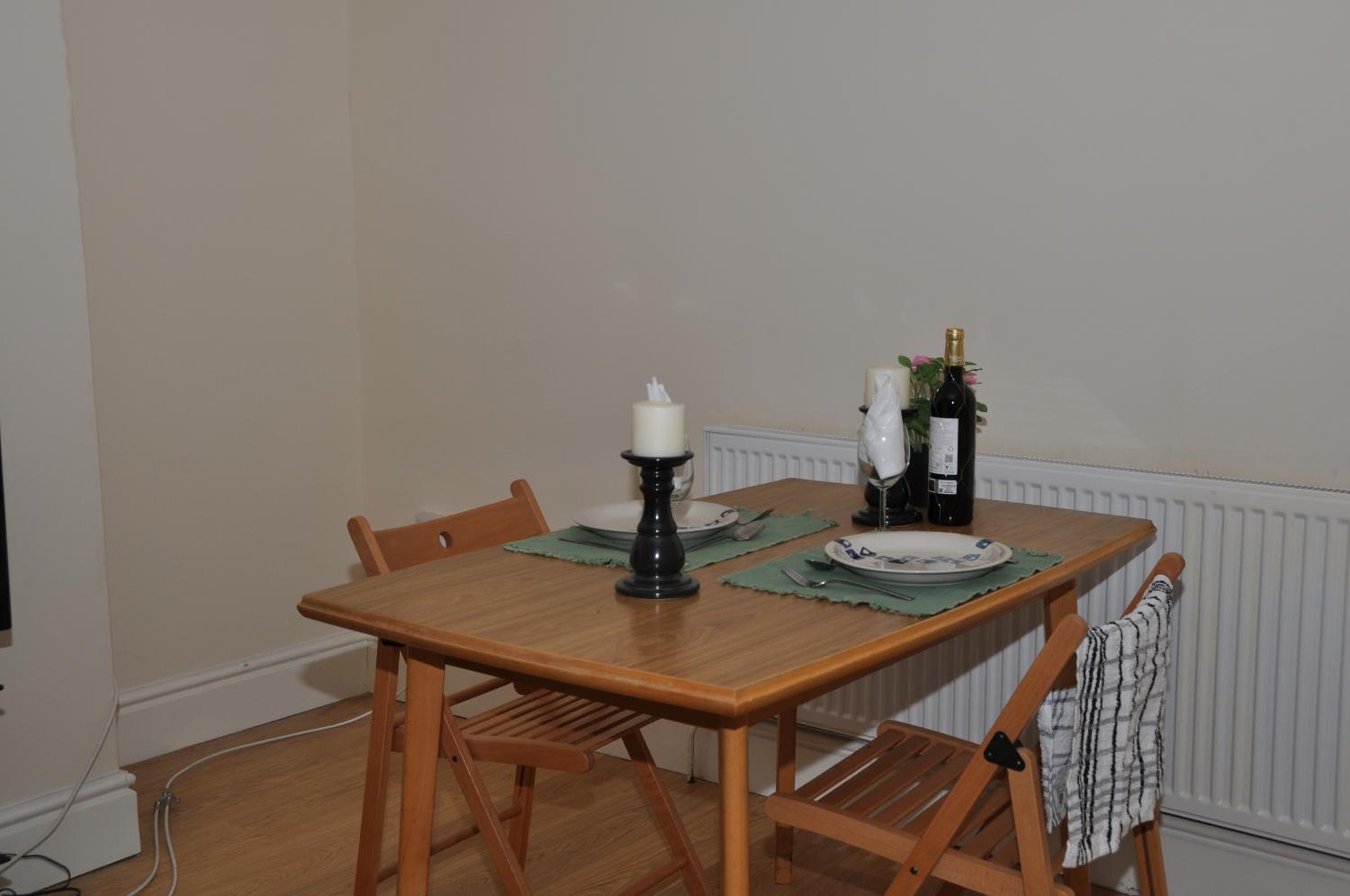 Vacation Home photo 2