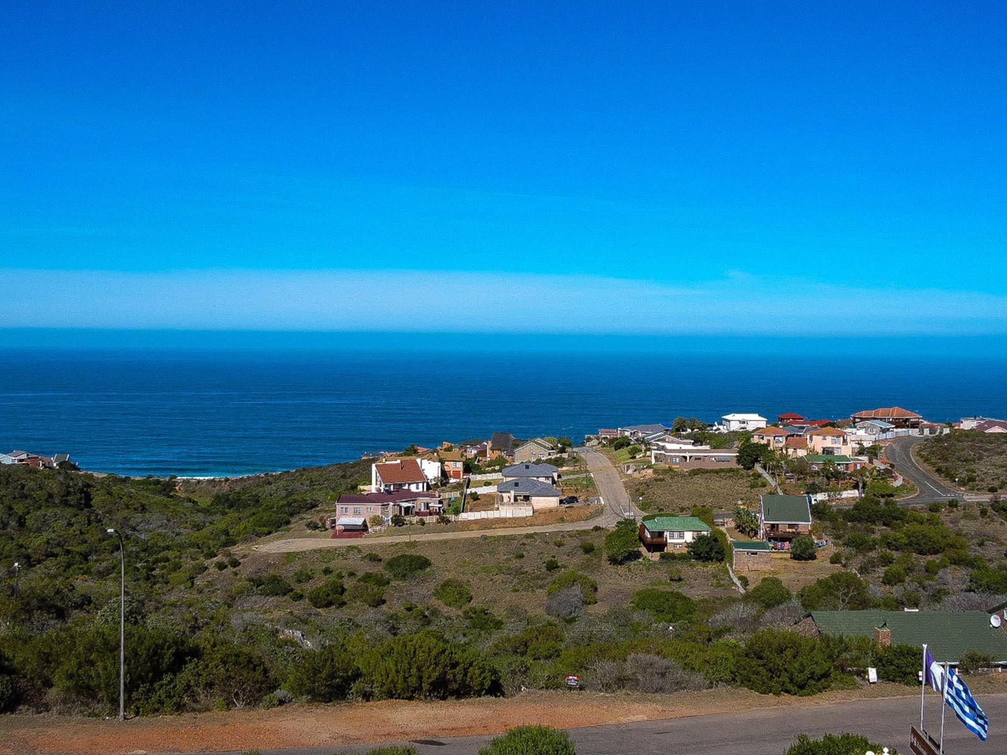 Deluxe Double Room with Sea View - Photo 3