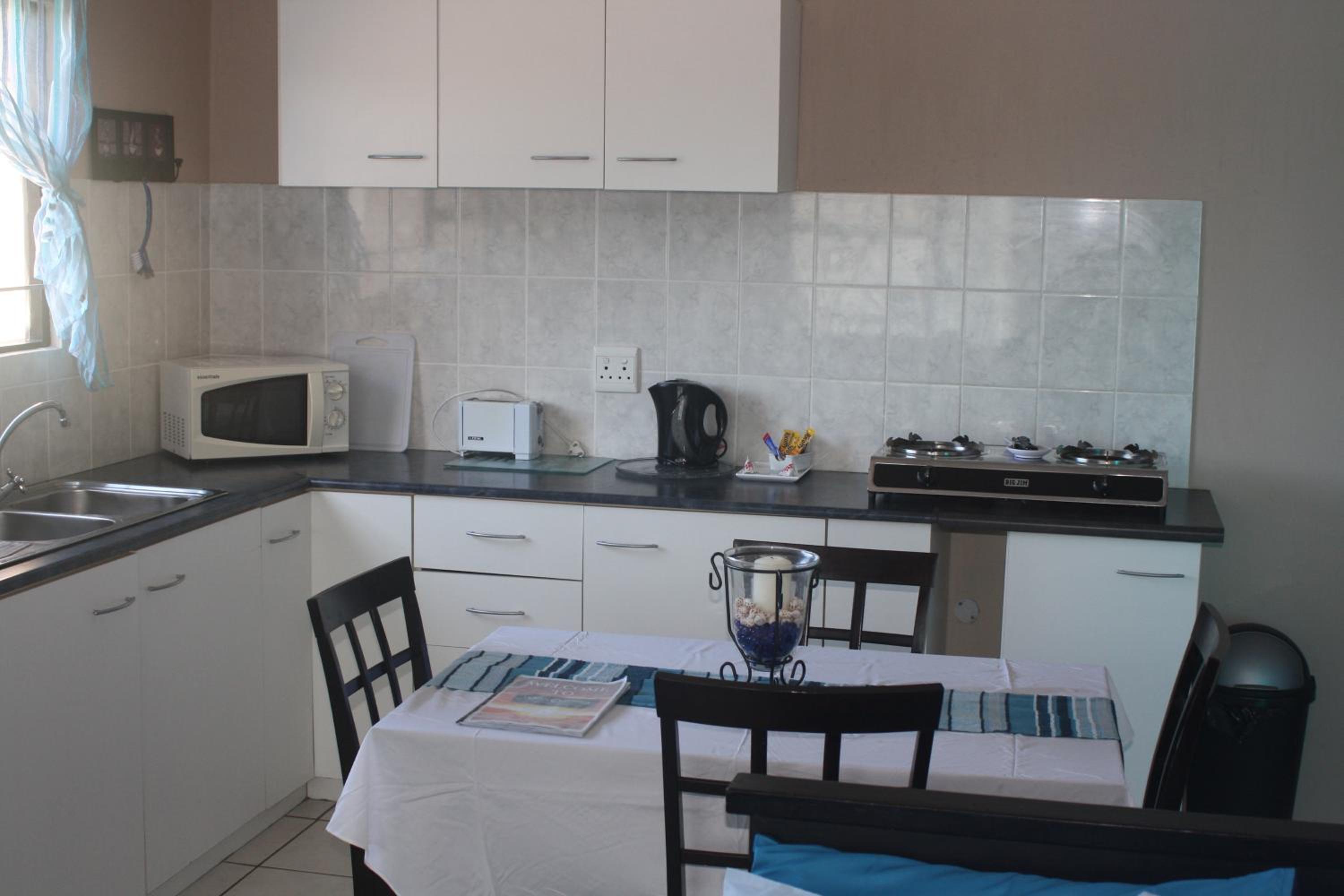 Suite photo 2