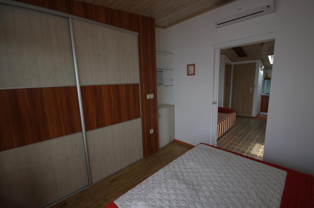 Penthouse Apartment photo 1