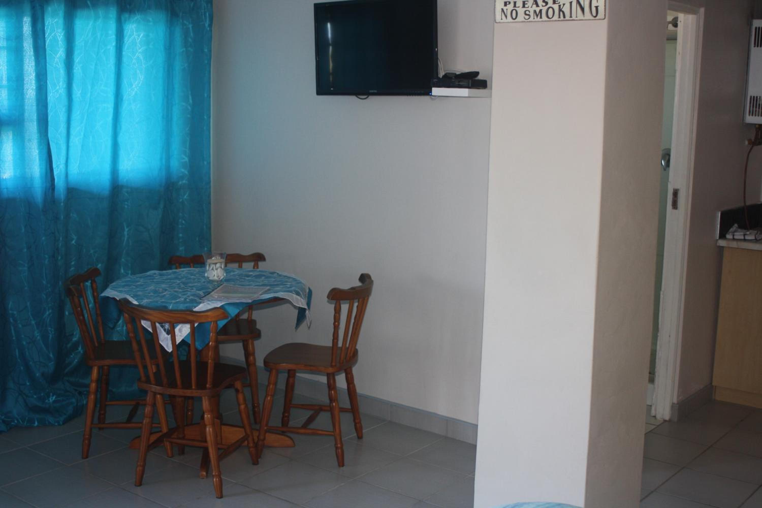 Suite photo 3