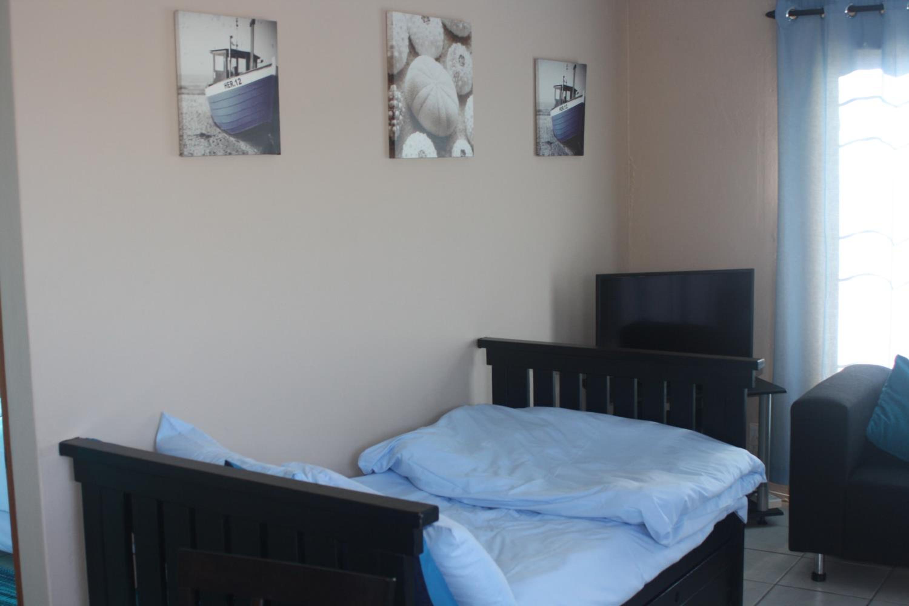 Suite photo 1
