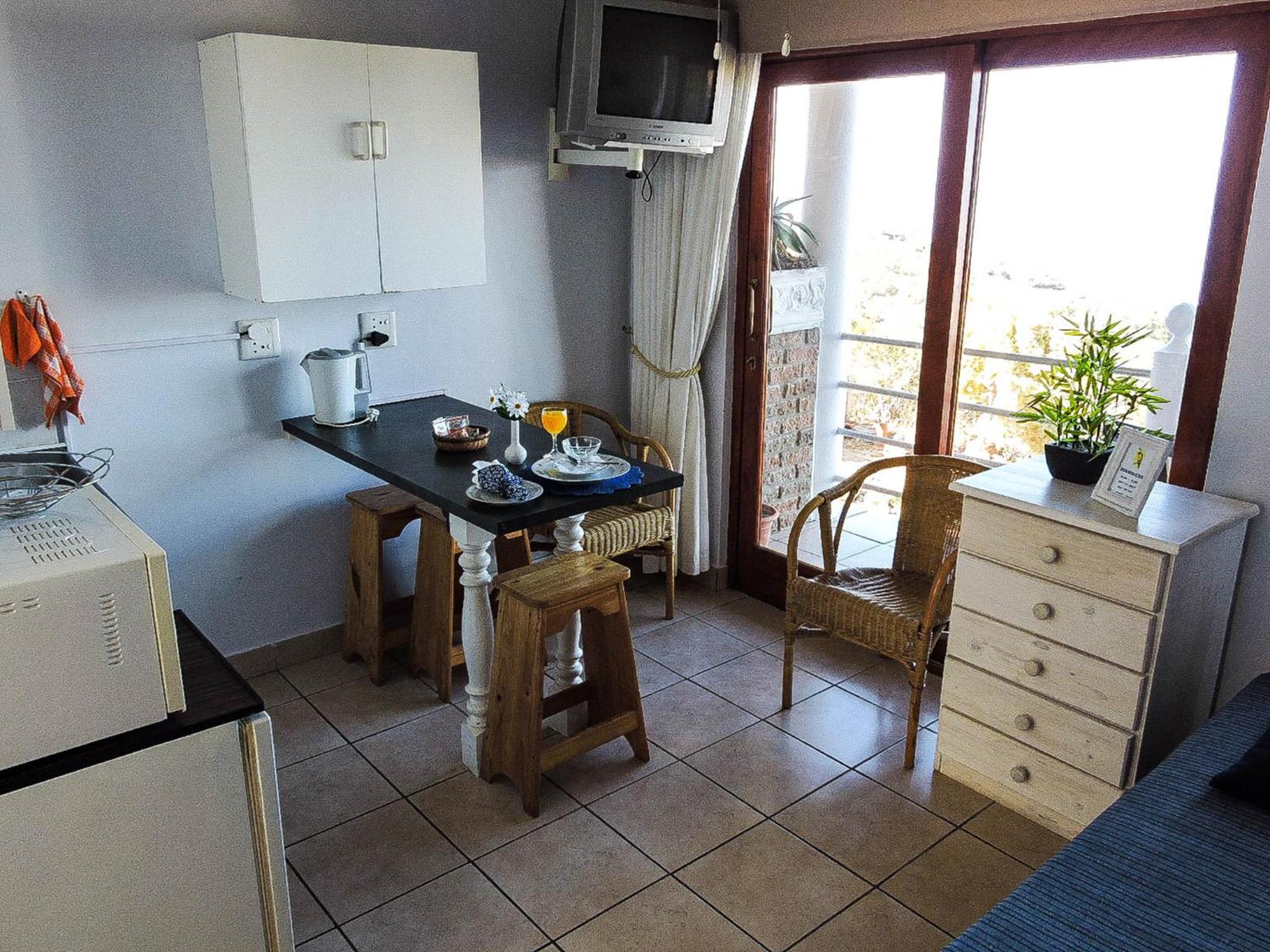 Double or Twin Room with Sea View - Oestervanger - Photo 2