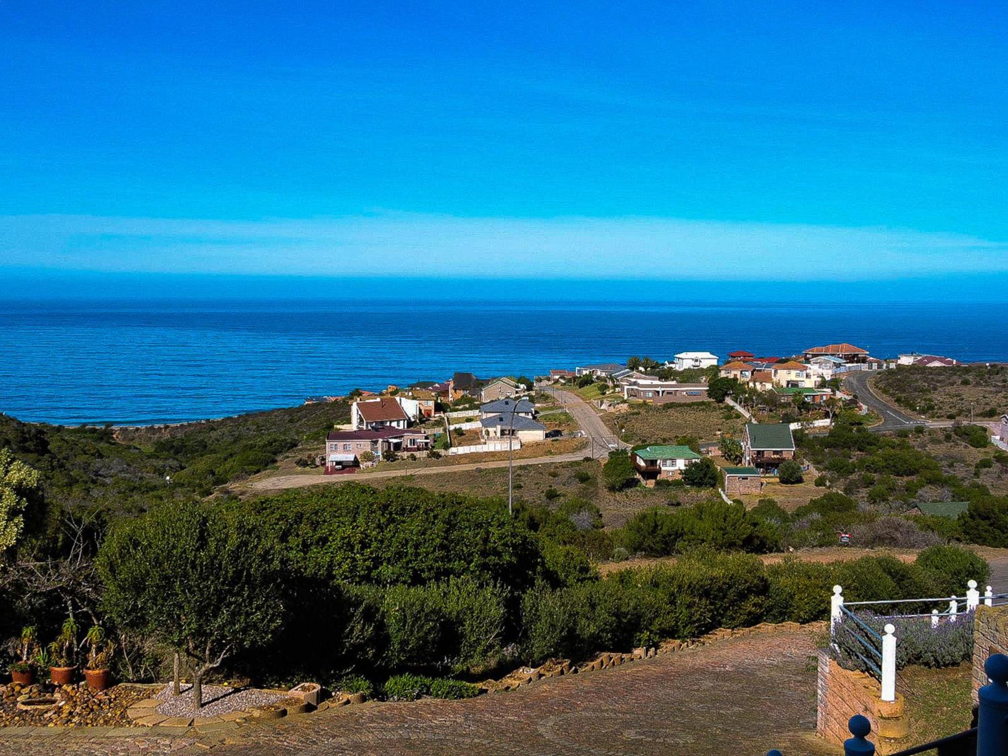 Double or Twin Room with Sea View - Oestervanger - Photo 8